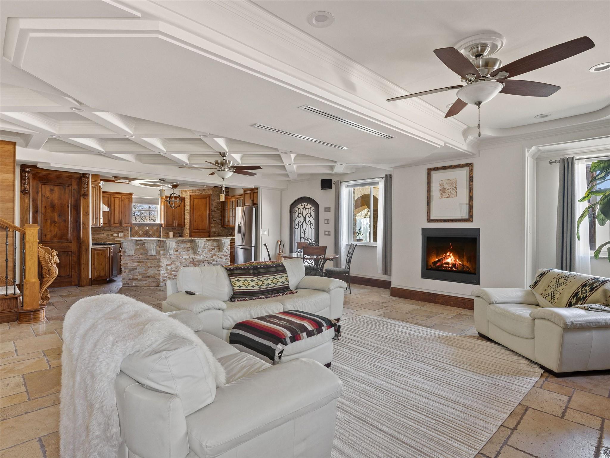 15303 Faubion Trl, Leander, TX 78641