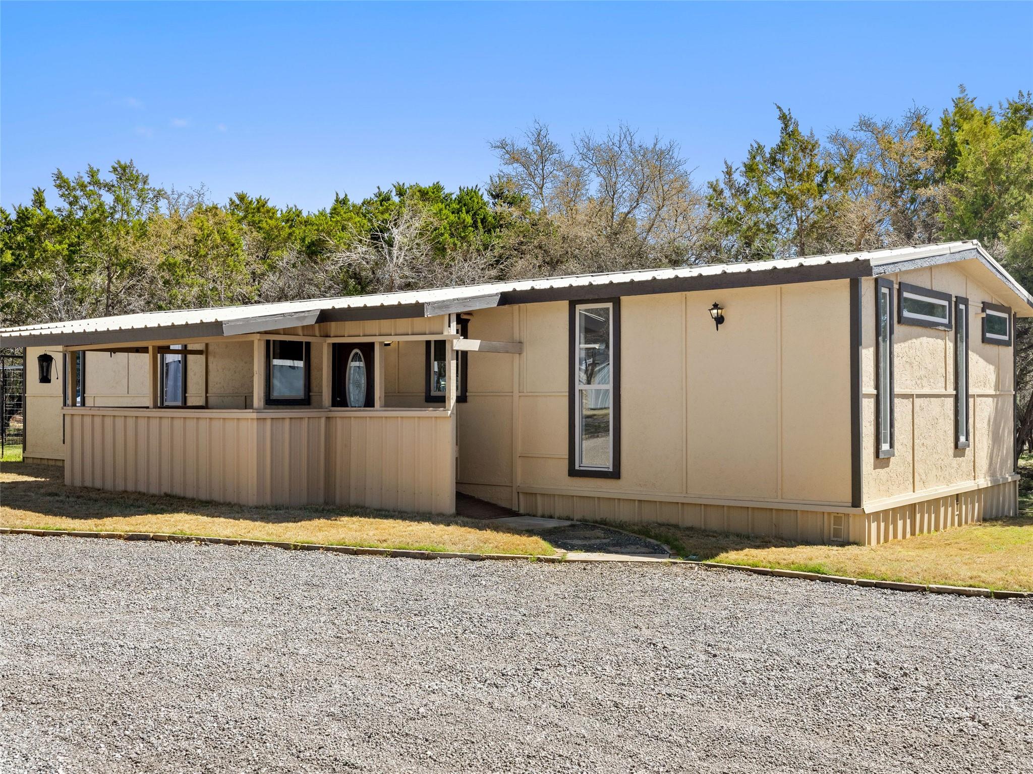 15303 Faubion Trl, Leander, TX 78641