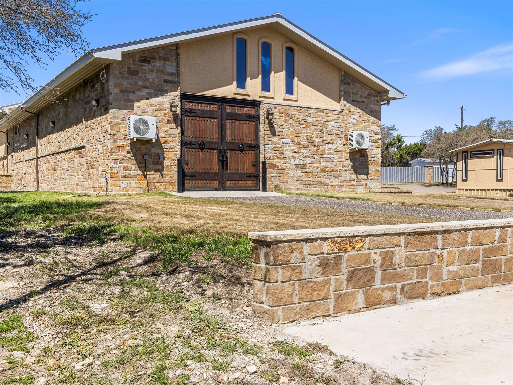 15303 Faubion Trl, Leander, TX 78641