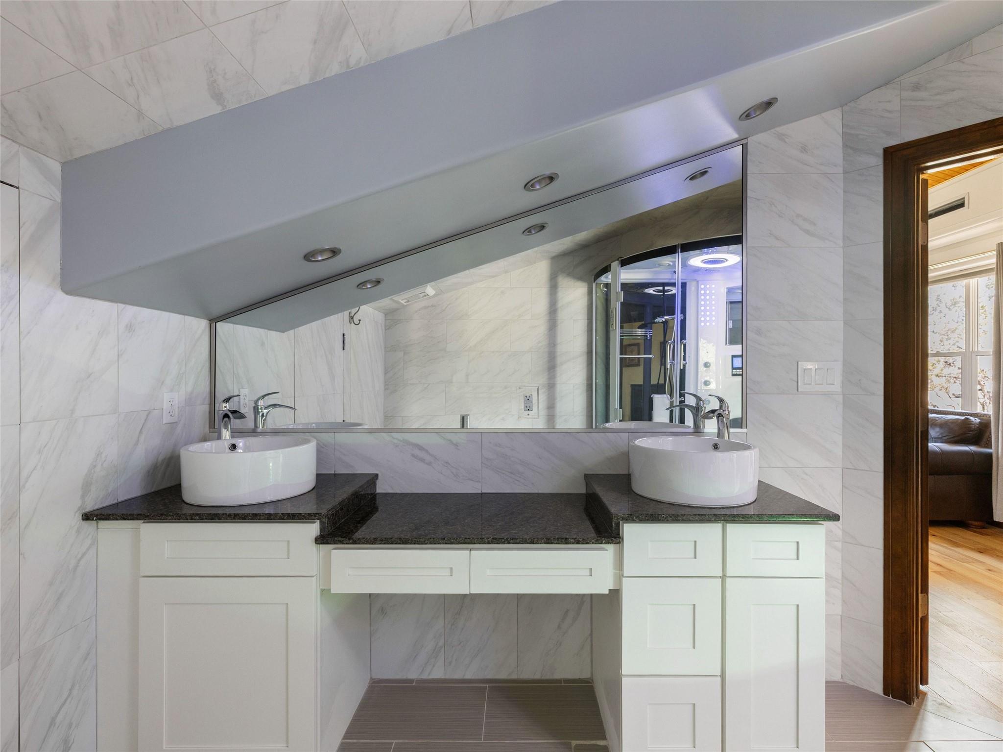 15303 Faubion Trl, Leander, TX 78641