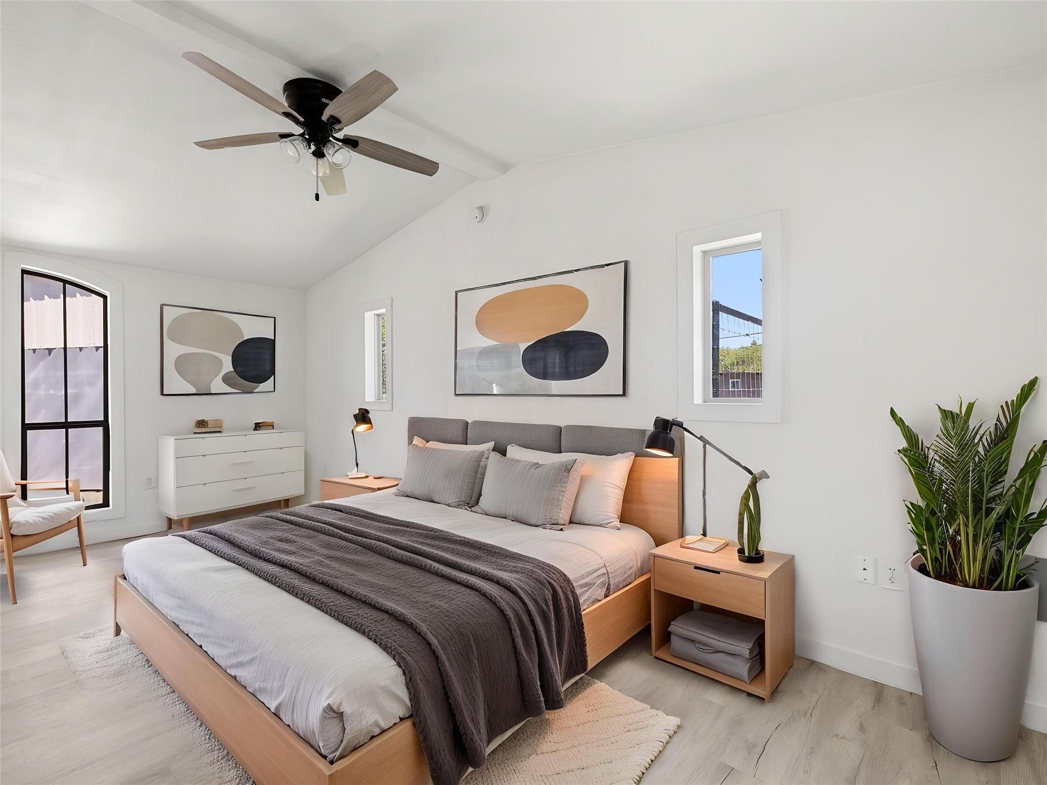 15303 Faubion Trl, Leander, TX 78641