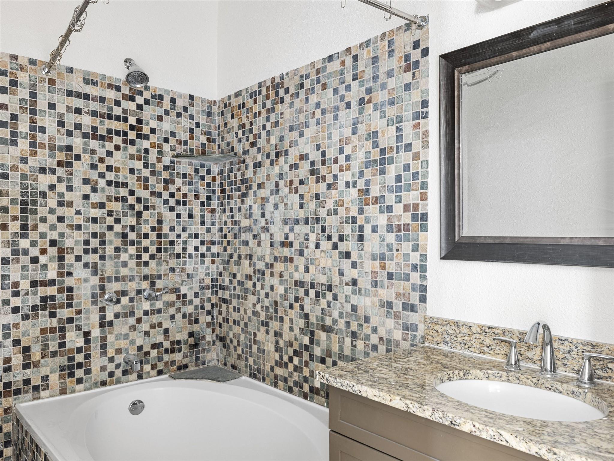 15303 Faubion Trl, Leander, TX 78641