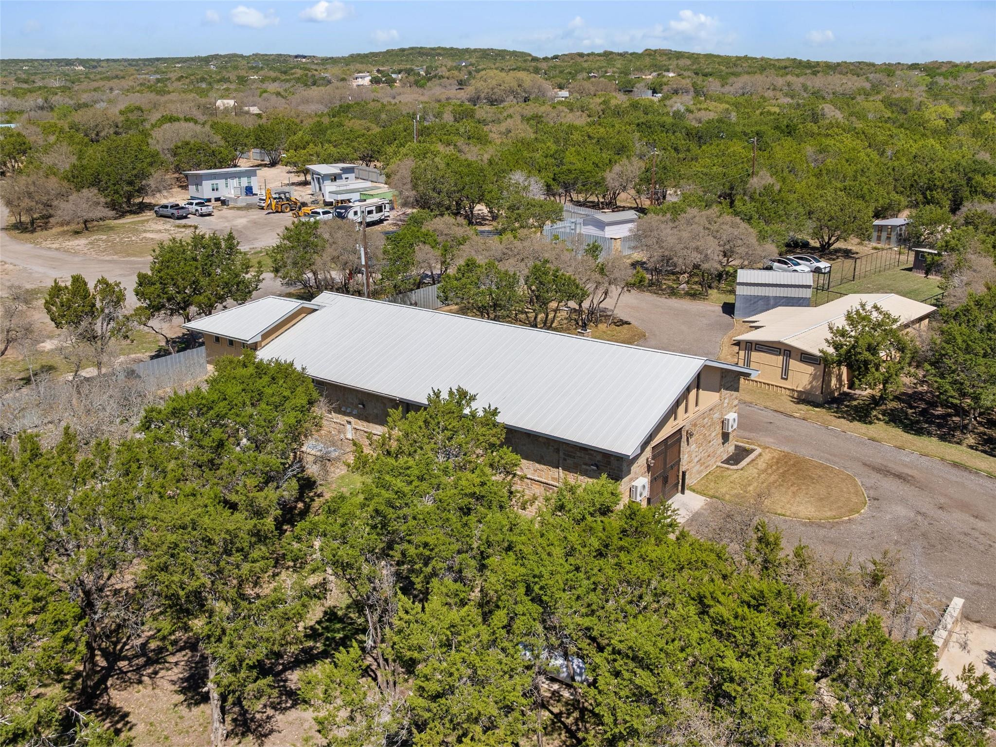 15303 Faubion Trl, Leander, TX 78641