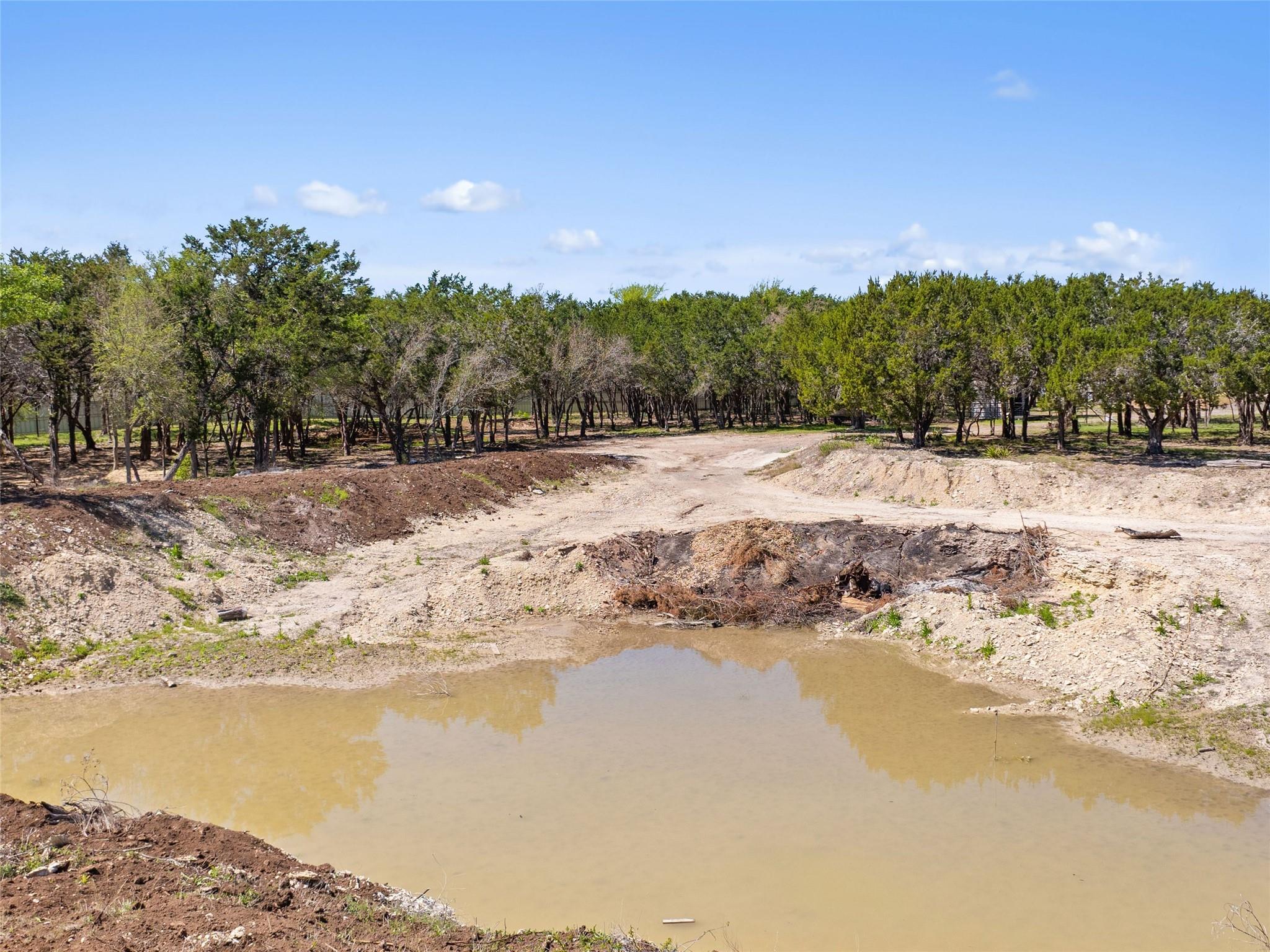 15303 Faubion Trl, Leander, TX 78641