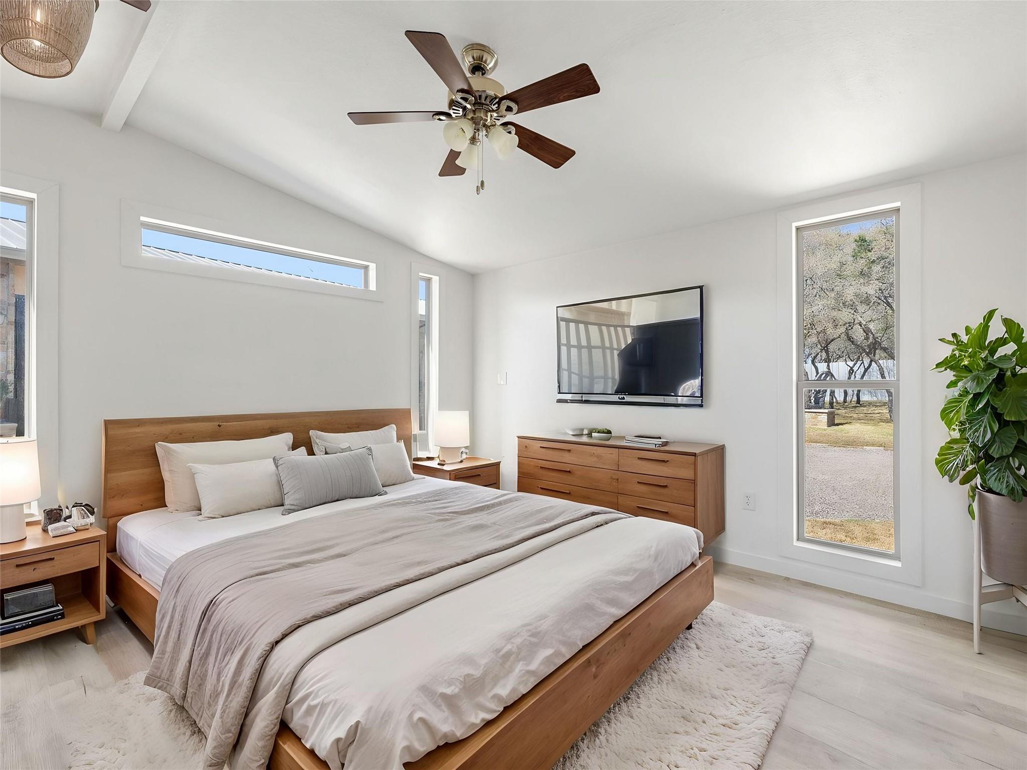 15303 Faubion Trl, Leander, TX 78641