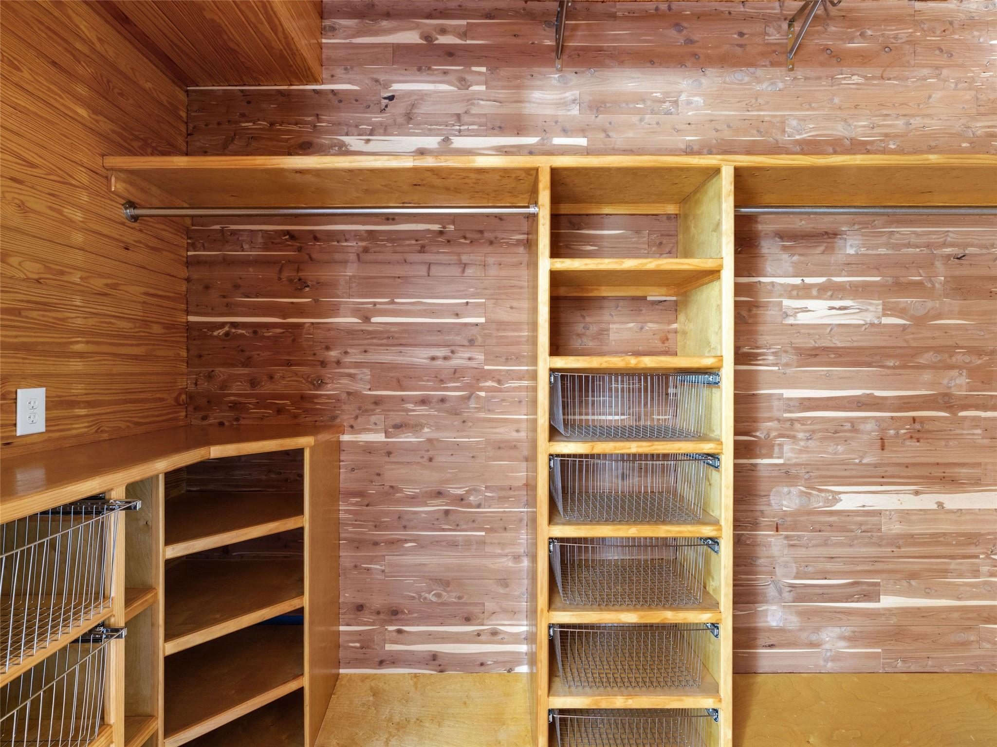 15303 Faubion Trl, Leander, TX 78641