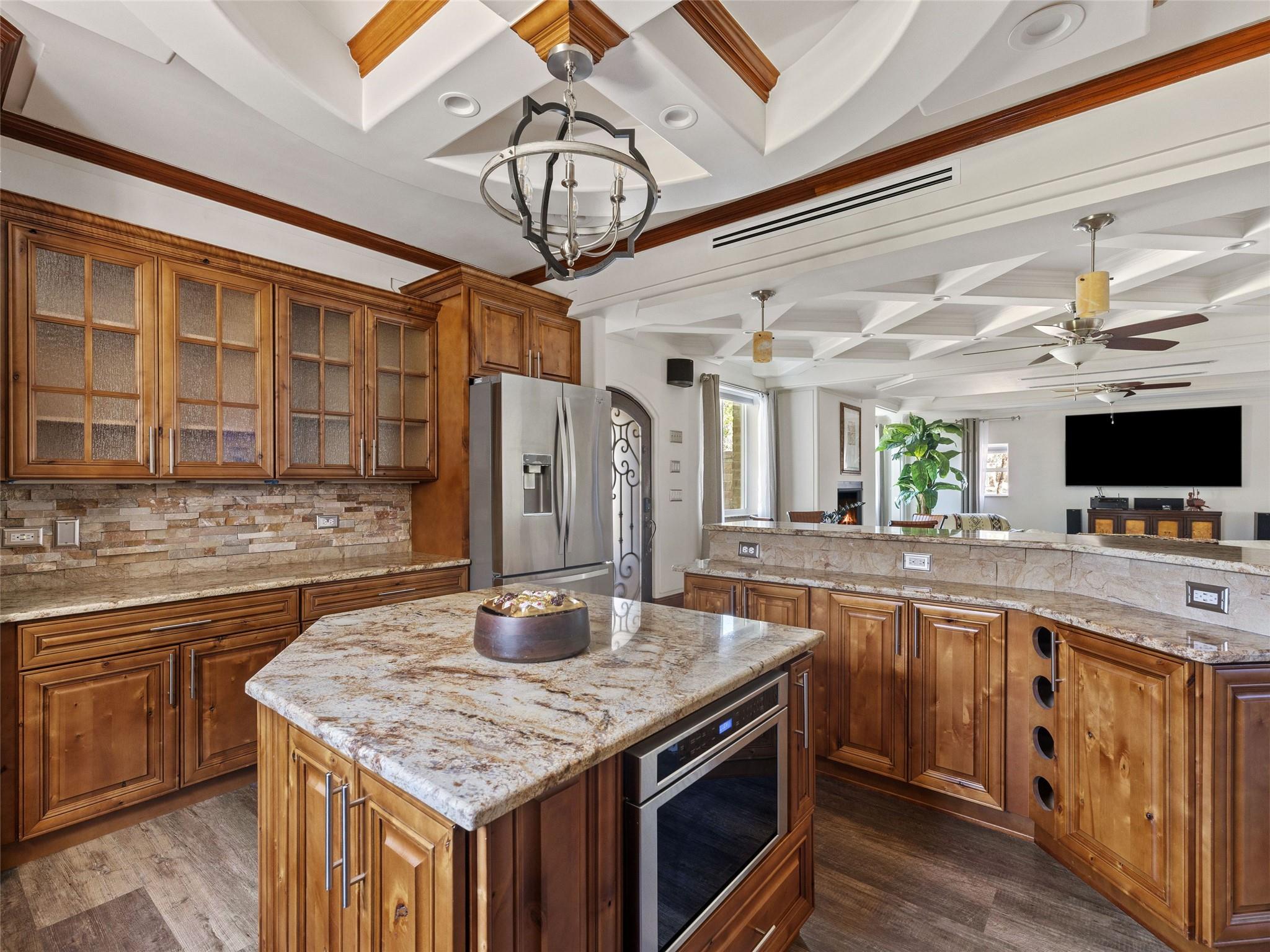 15303 Faubion Trl, Leander, TX 78641