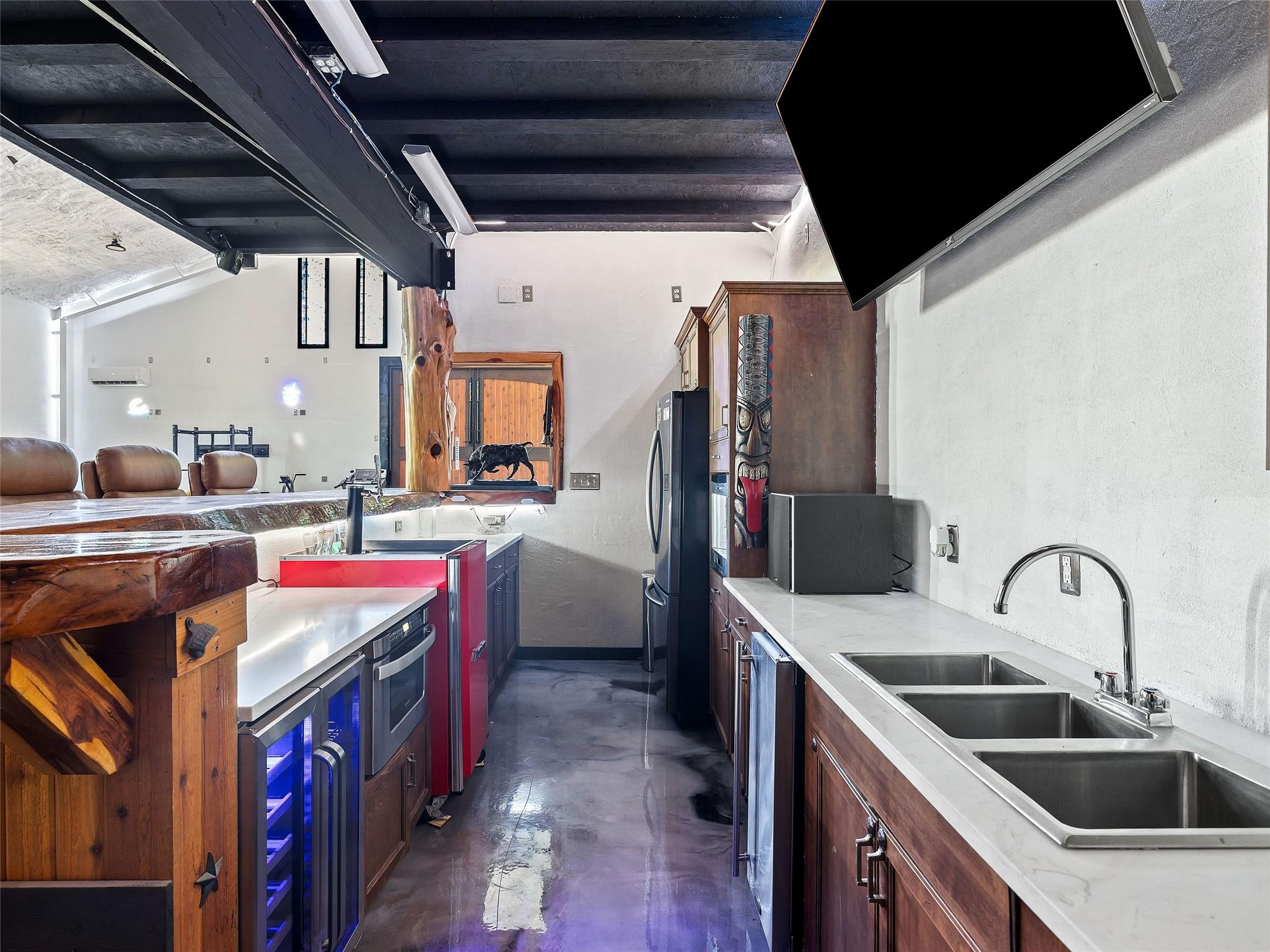 15303 Faubion Trl, Leander, TX 78641