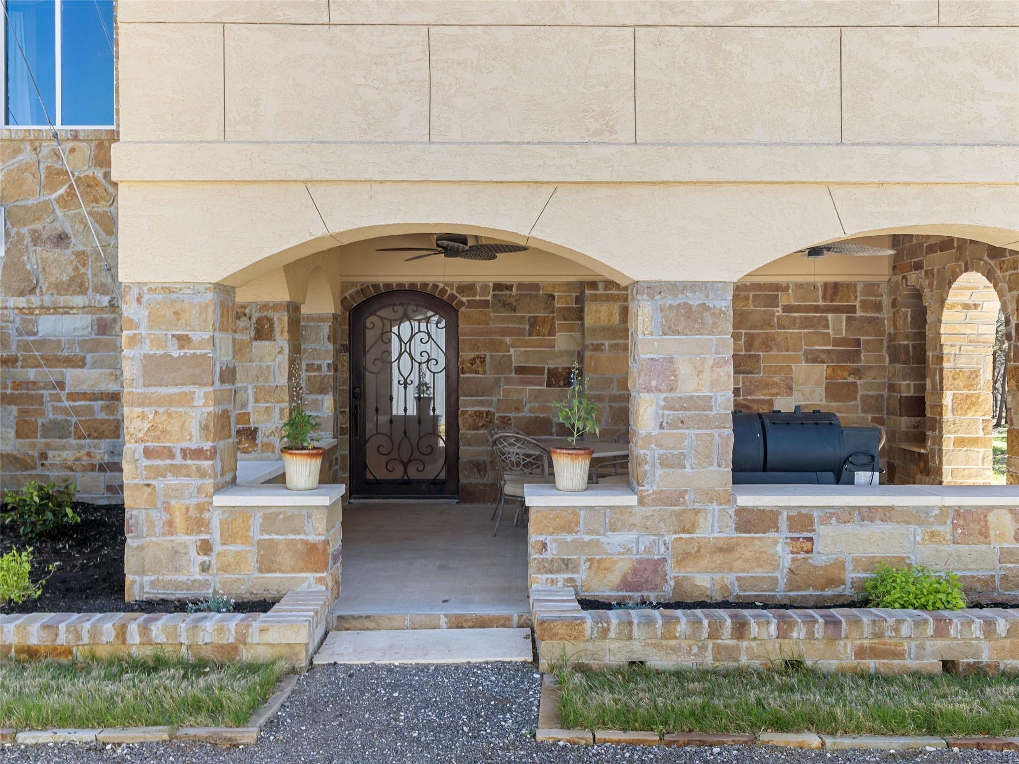 15303 Faubion Trl, Leander, TX 78641