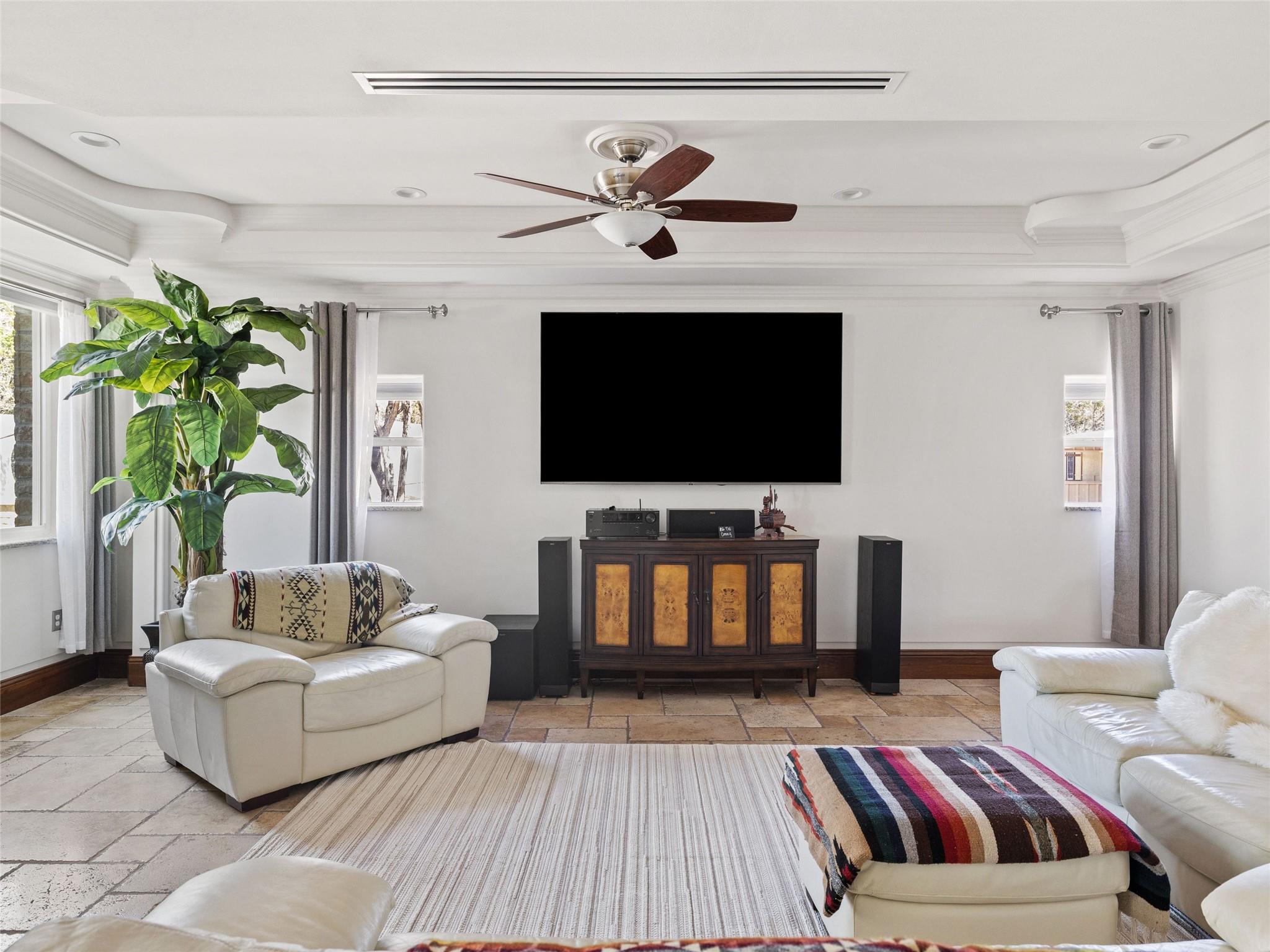 15303 Faubion Trl, Leander, TX 78641