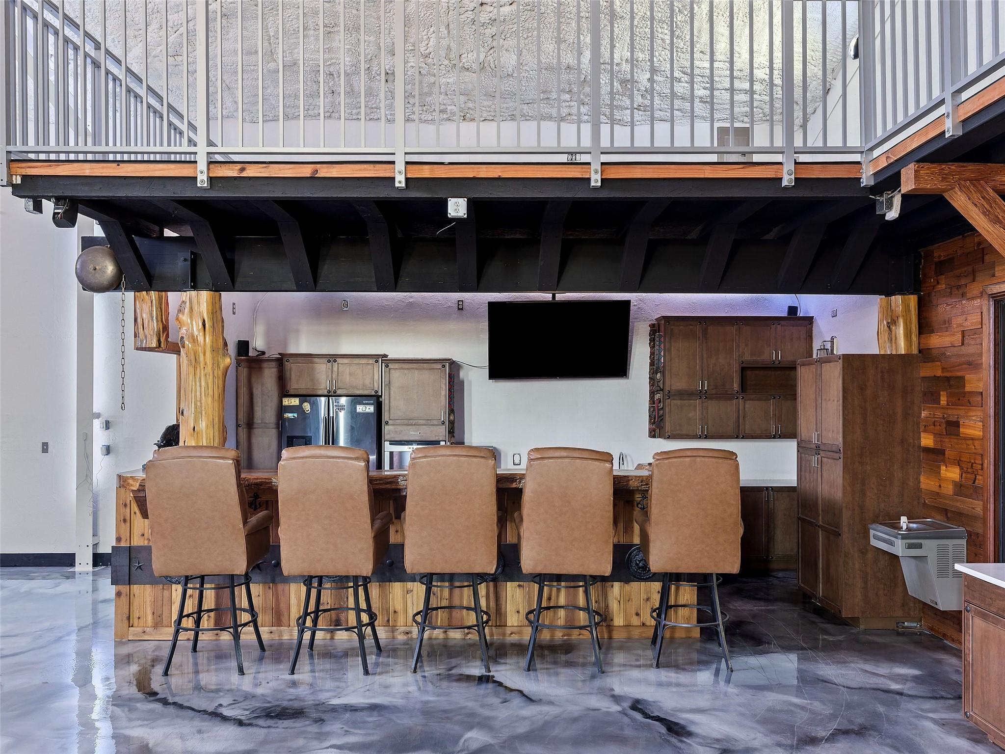 15303 Faubion Trl, Leander, TX 78641