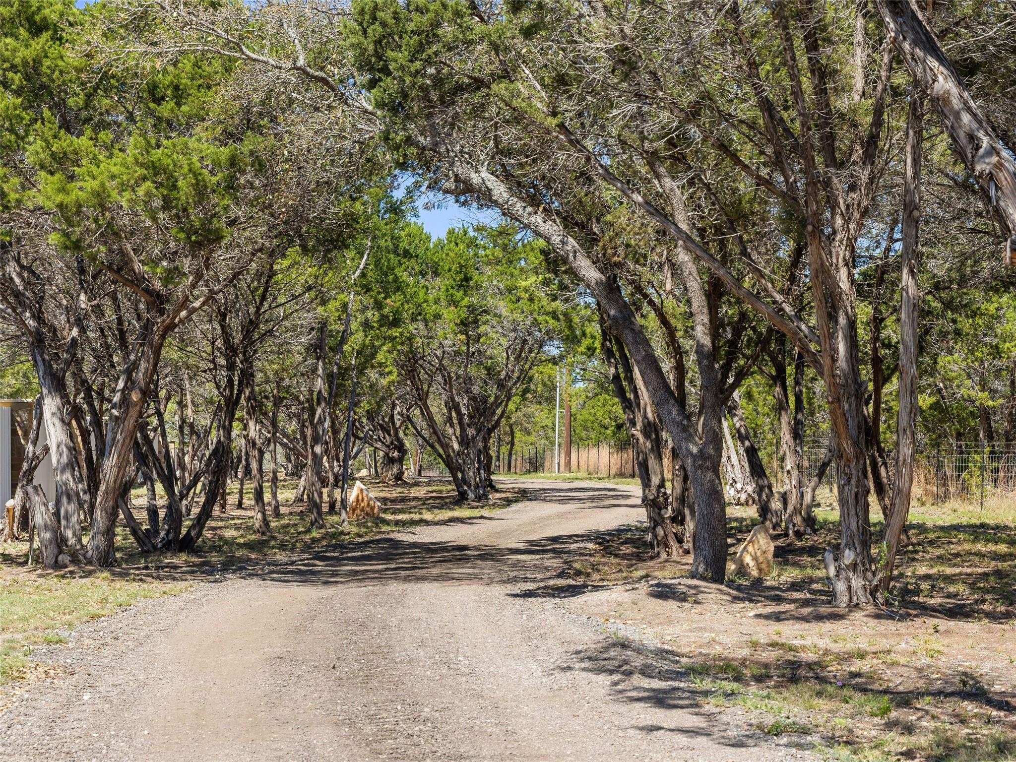 15303 Faubion Trl, Leander, TX 78641