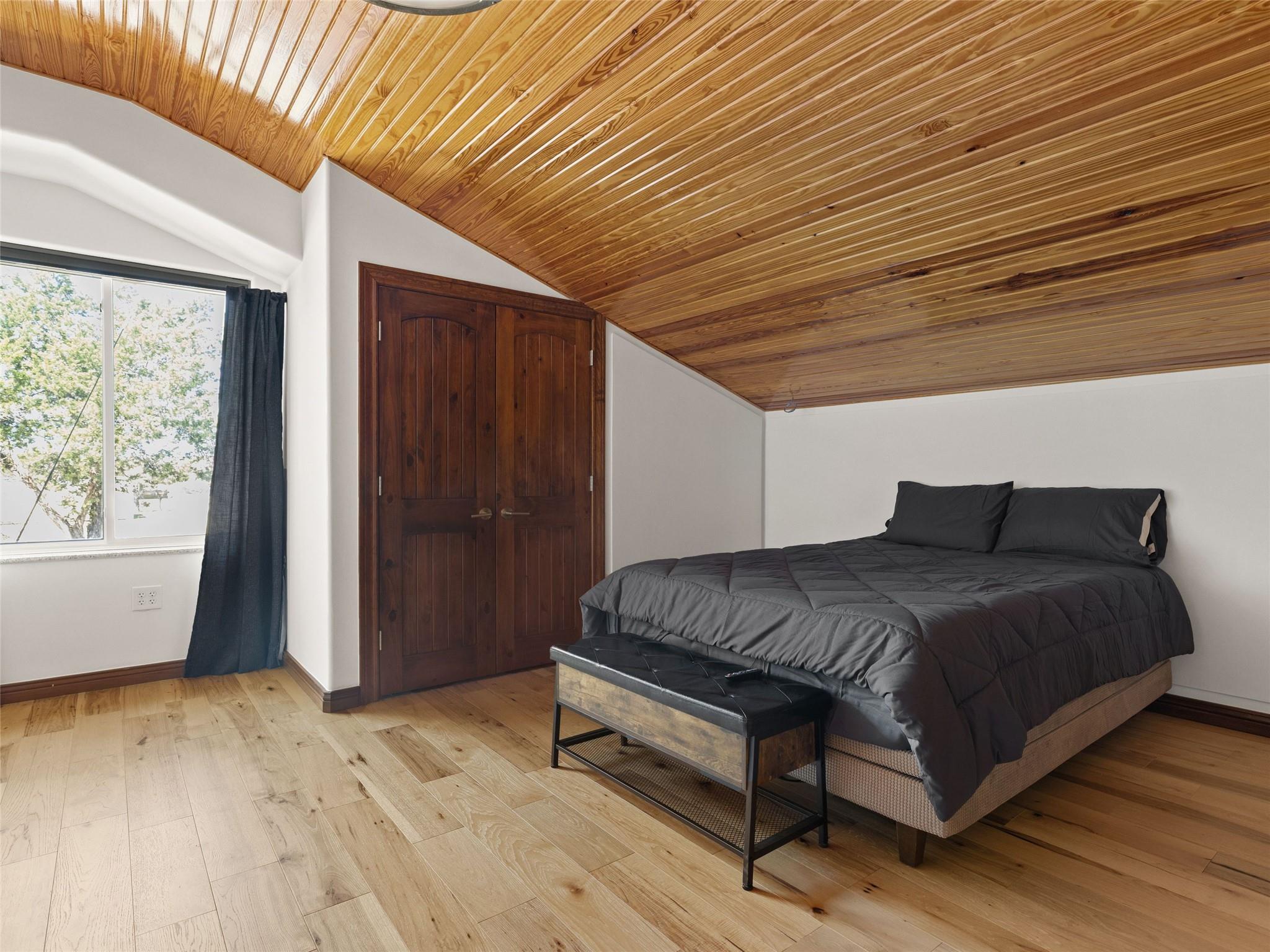 15303 Faubion Trl, Leander, TX 78641