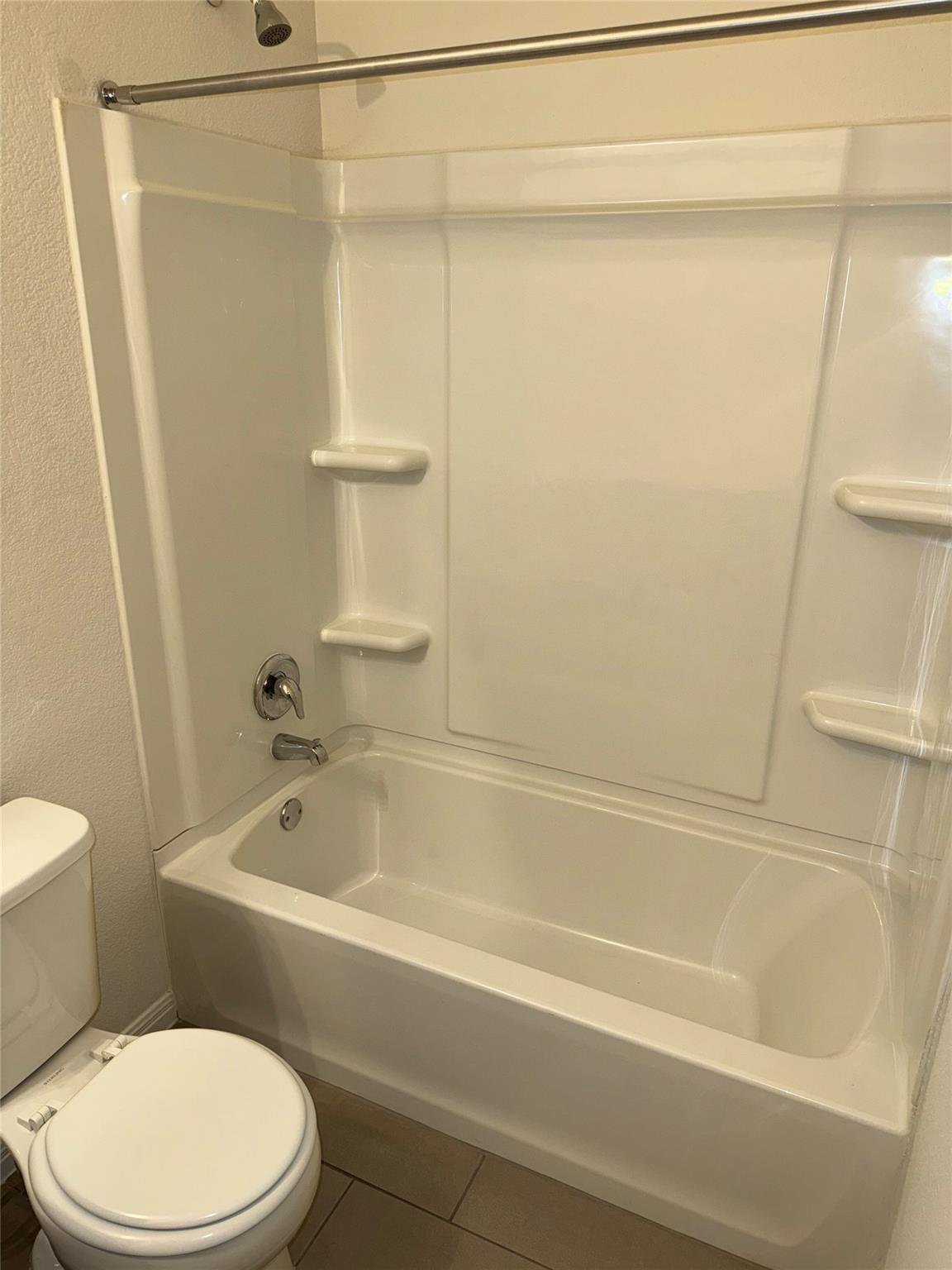 13105 Foreston Dr, Austin, TX 78754