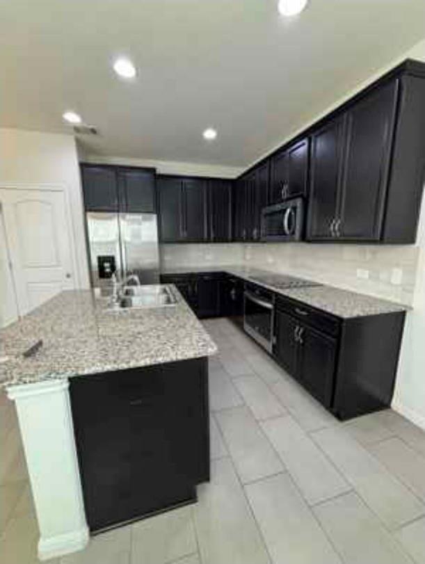 13105 Foreston Dr, Austin, TX 78754