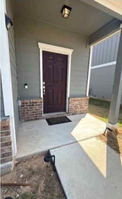 13105 Foreston Dr, Austin, TX 78754