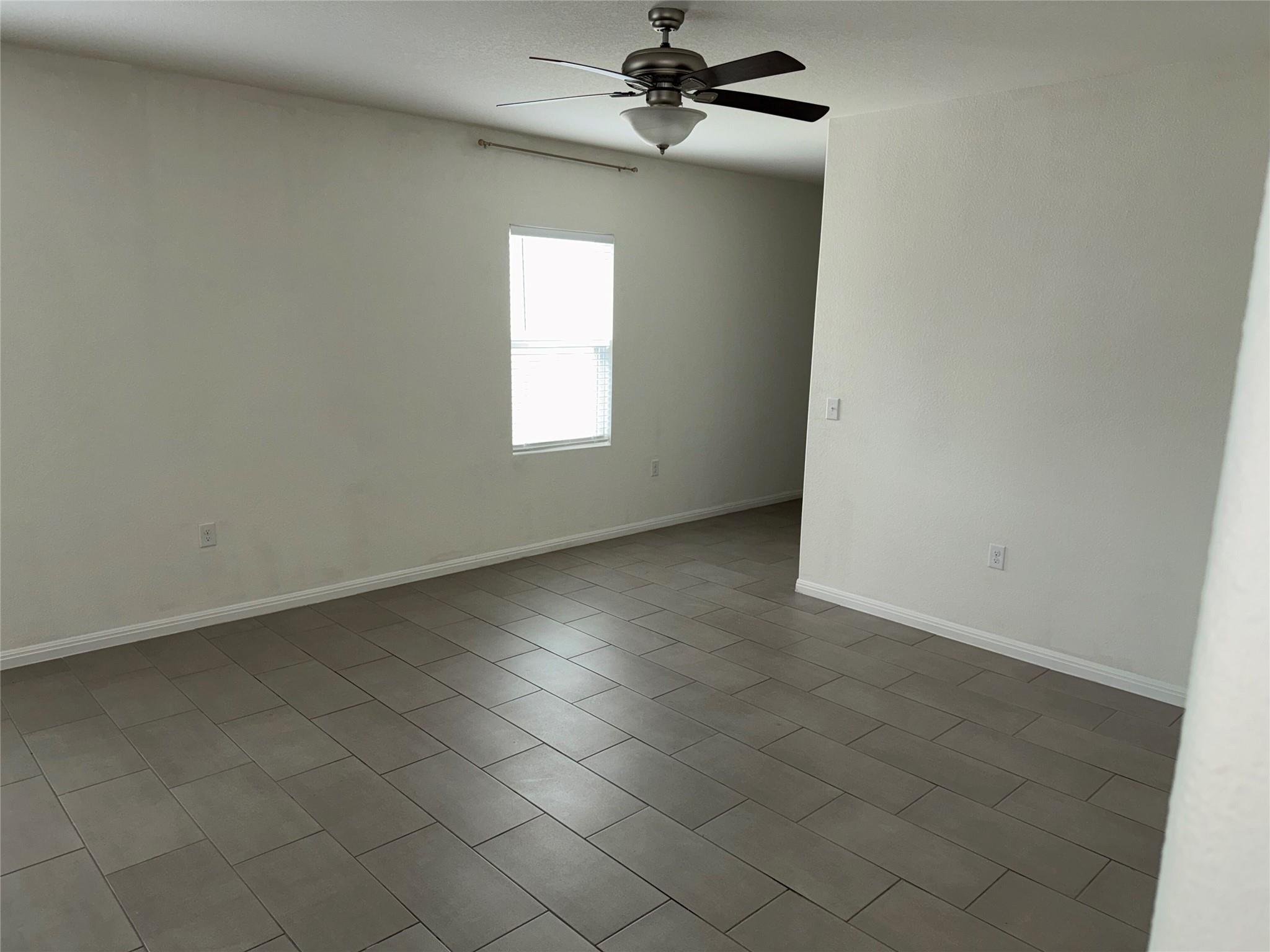 13105 Foreston Dr, Austin, TX 78754