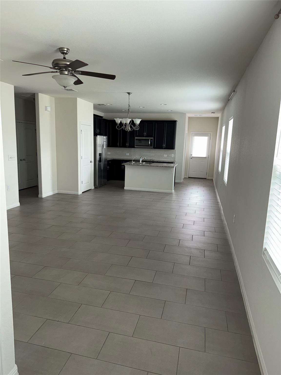 13105 Foreston Dr, Austin, TX 78754