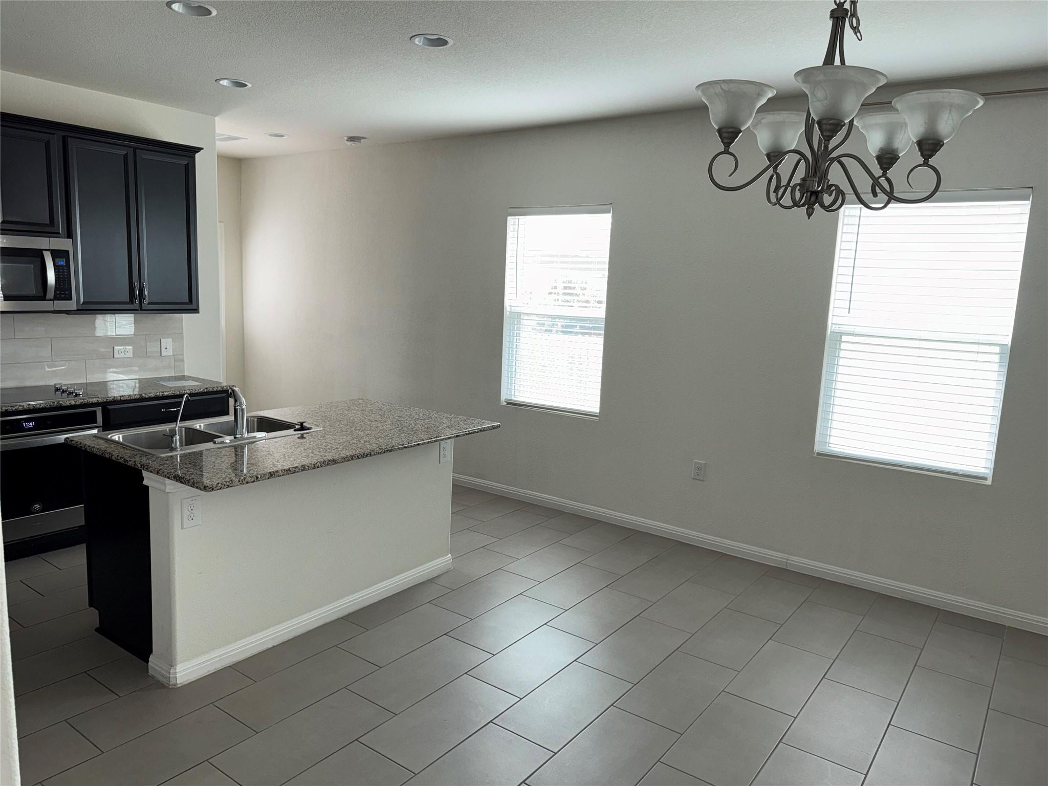 13105 Foreston Dr, Austin, TX 78754