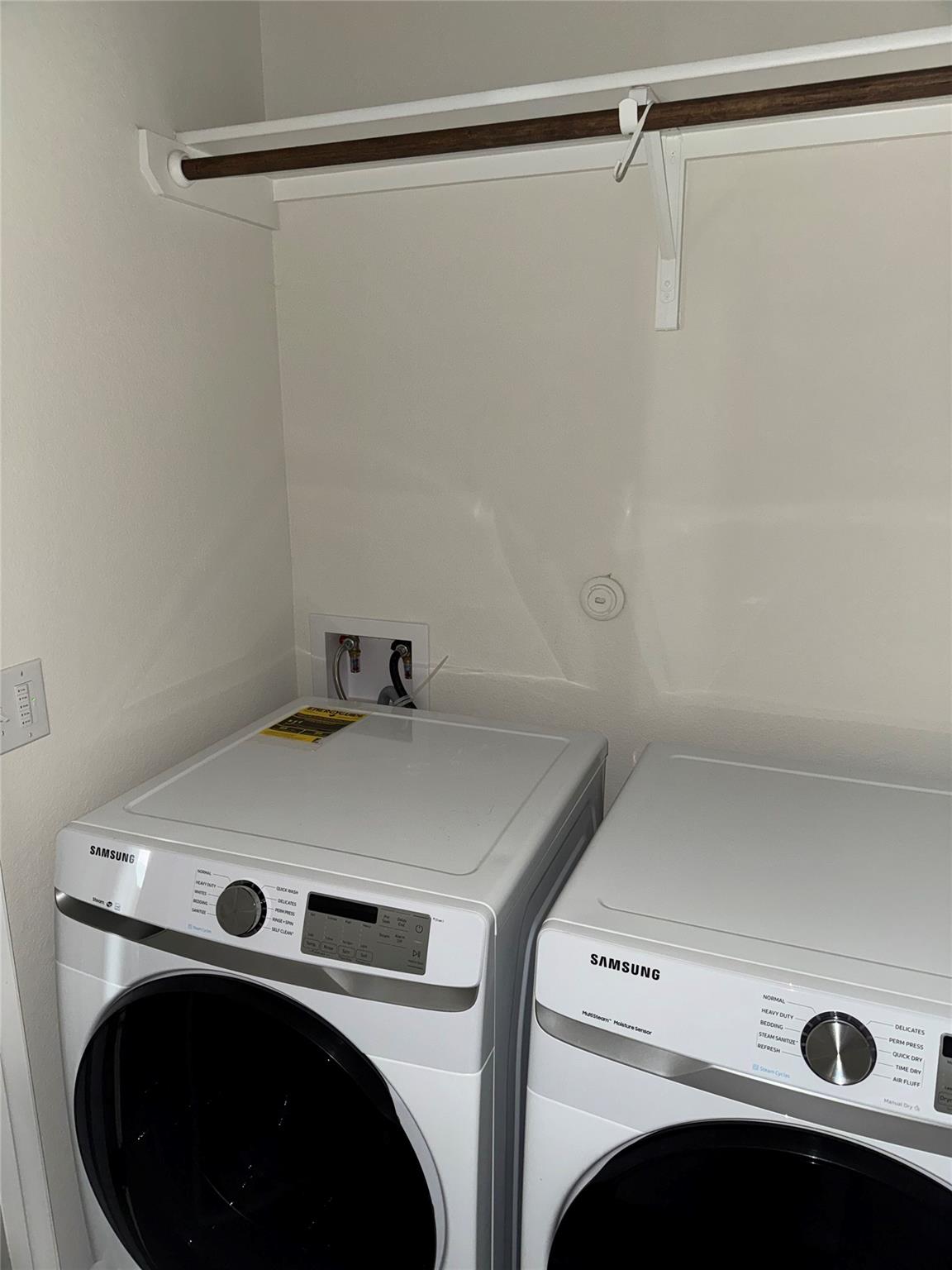 13105 Foreston Dr, Austin, TX 78754