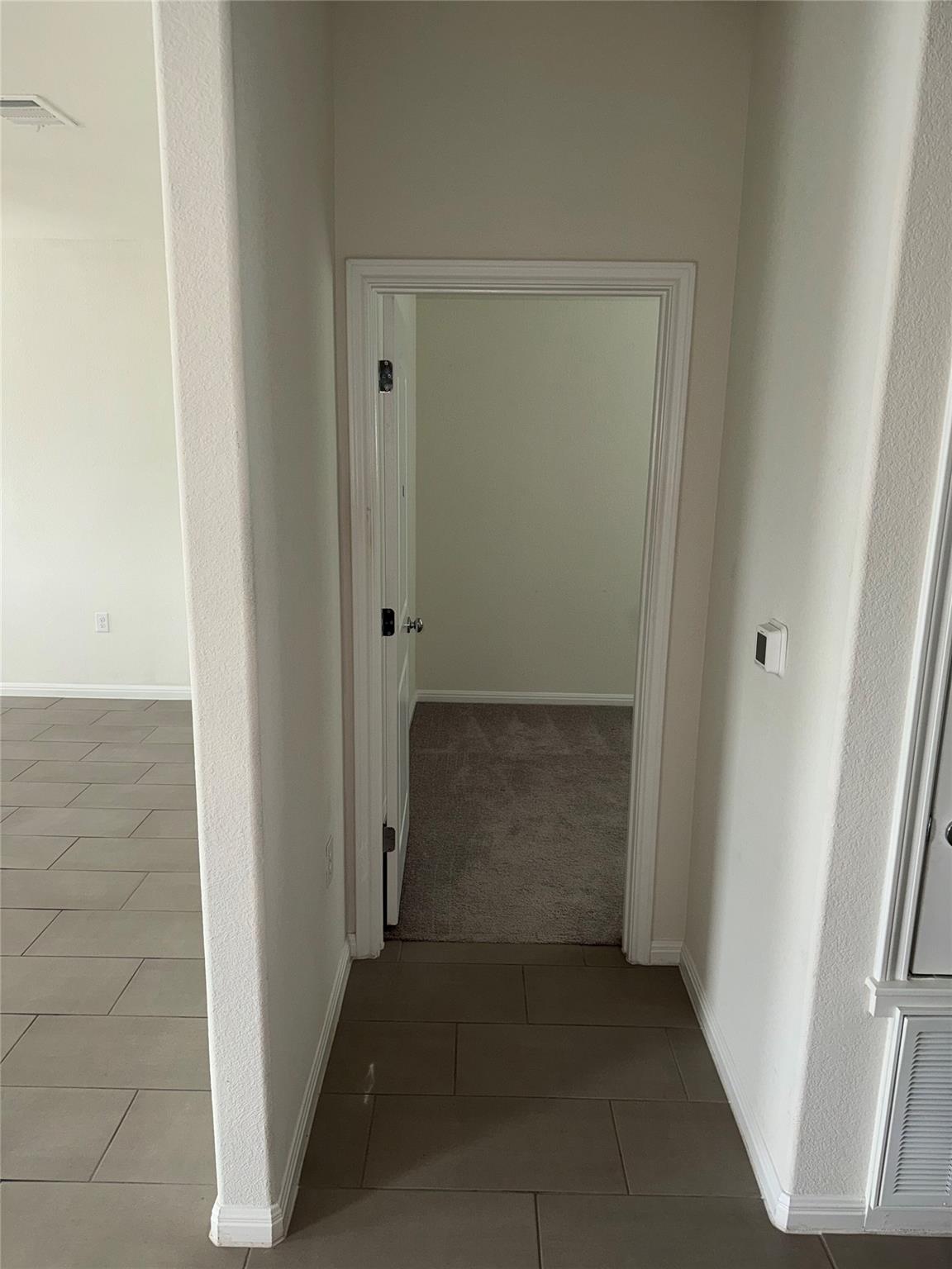 13105 Foreston Dr, Austin, TX 78754