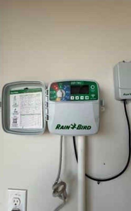 13105 Foreston Dr, Austin, TX 78754