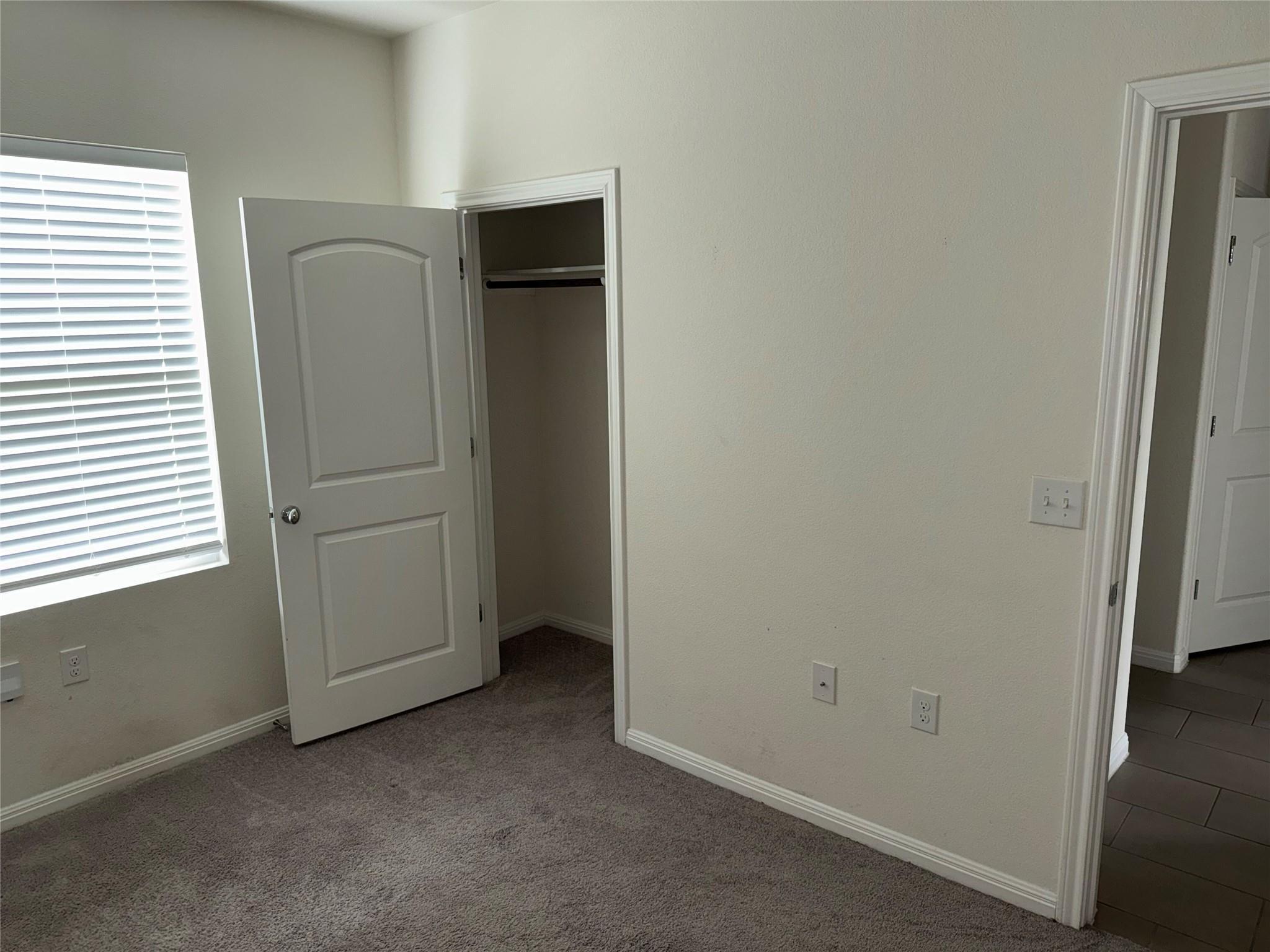 13105 Foreston Dr, Austin, TX 78754