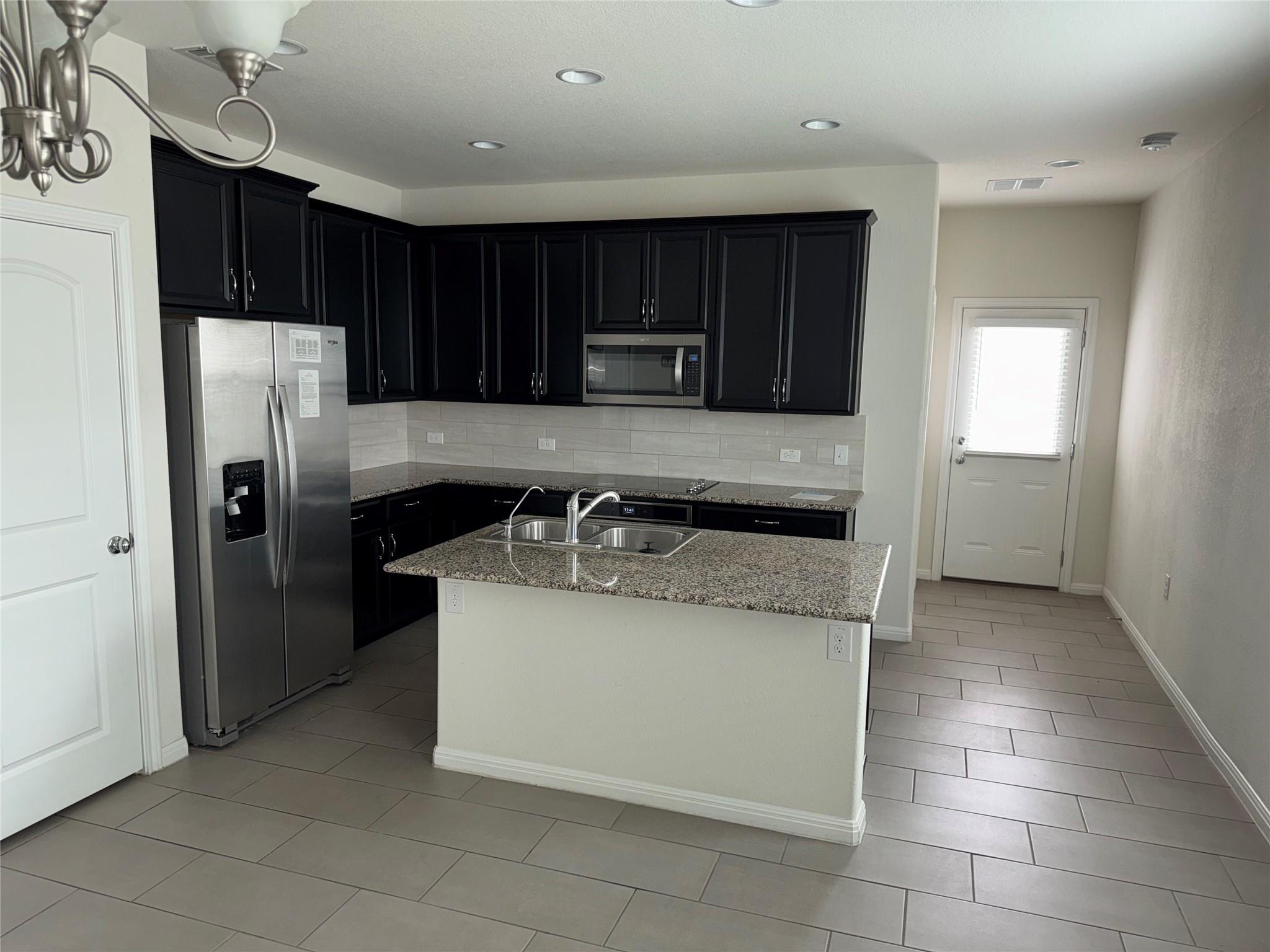 13105 Foreston Dr, Austin, TX 78754