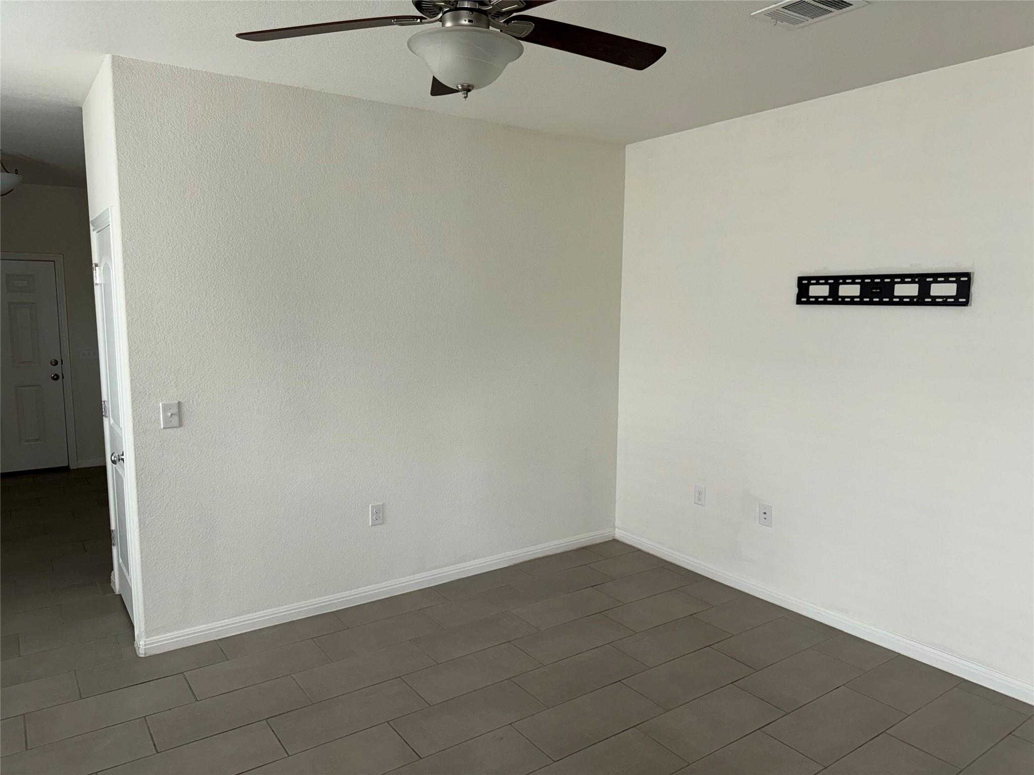 13105 Foreston Dr, Austin, TX 78754