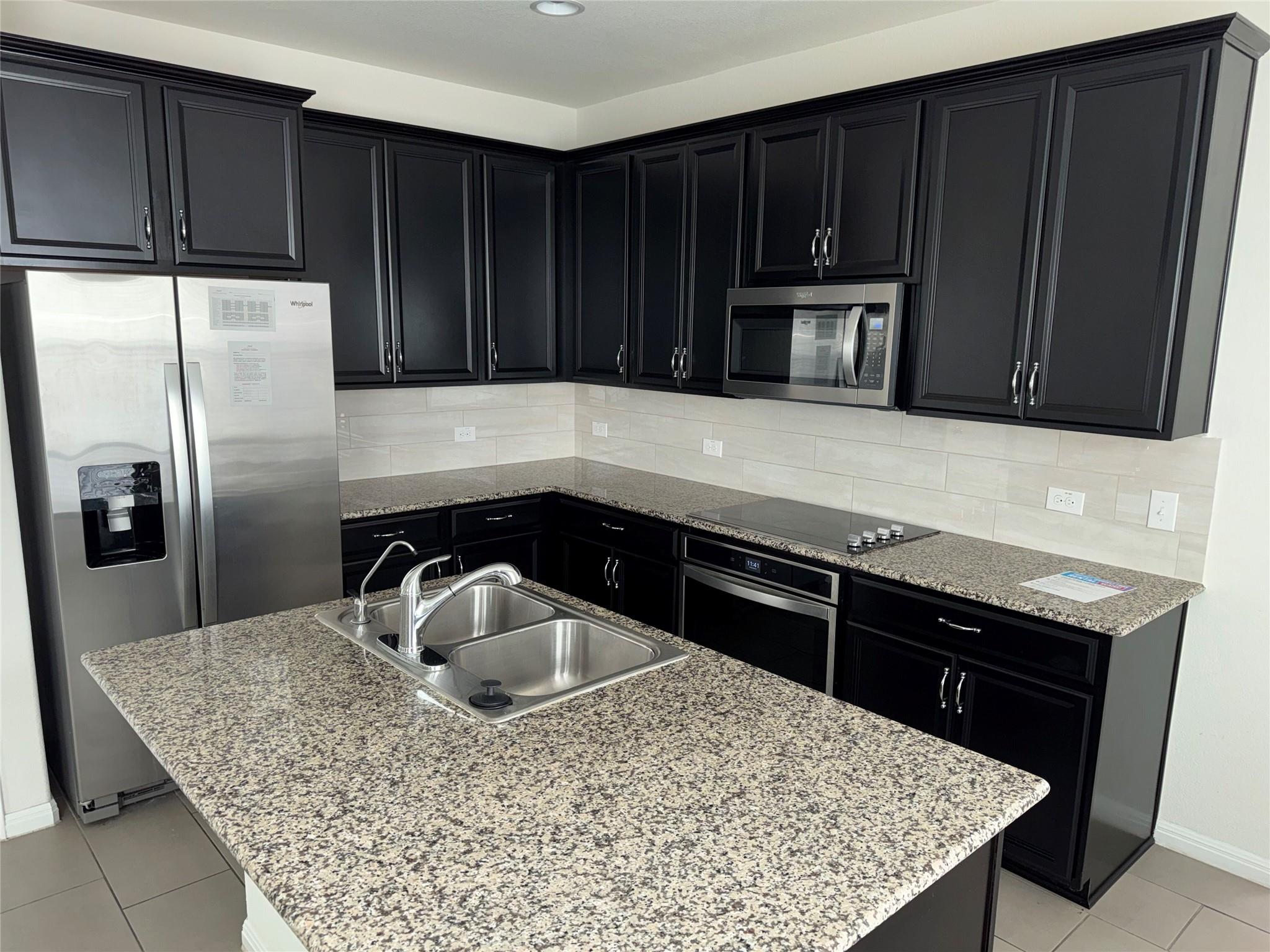 13105 Foreston Dr, Austin, TX 78754