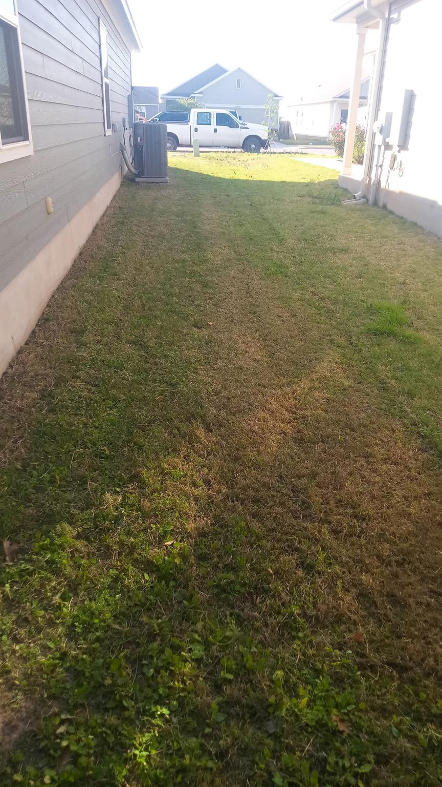 13105 Foreston Dr, Austin, TX 78754