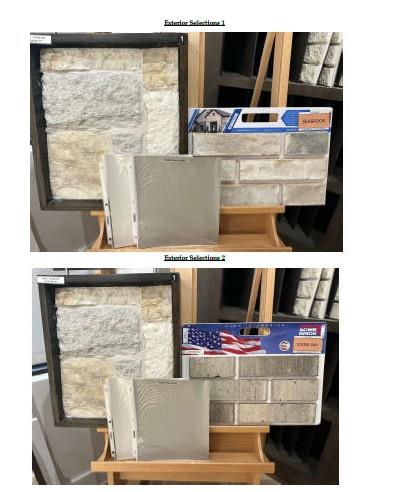 1809 Sauterne Dr, Leander, TX 78641