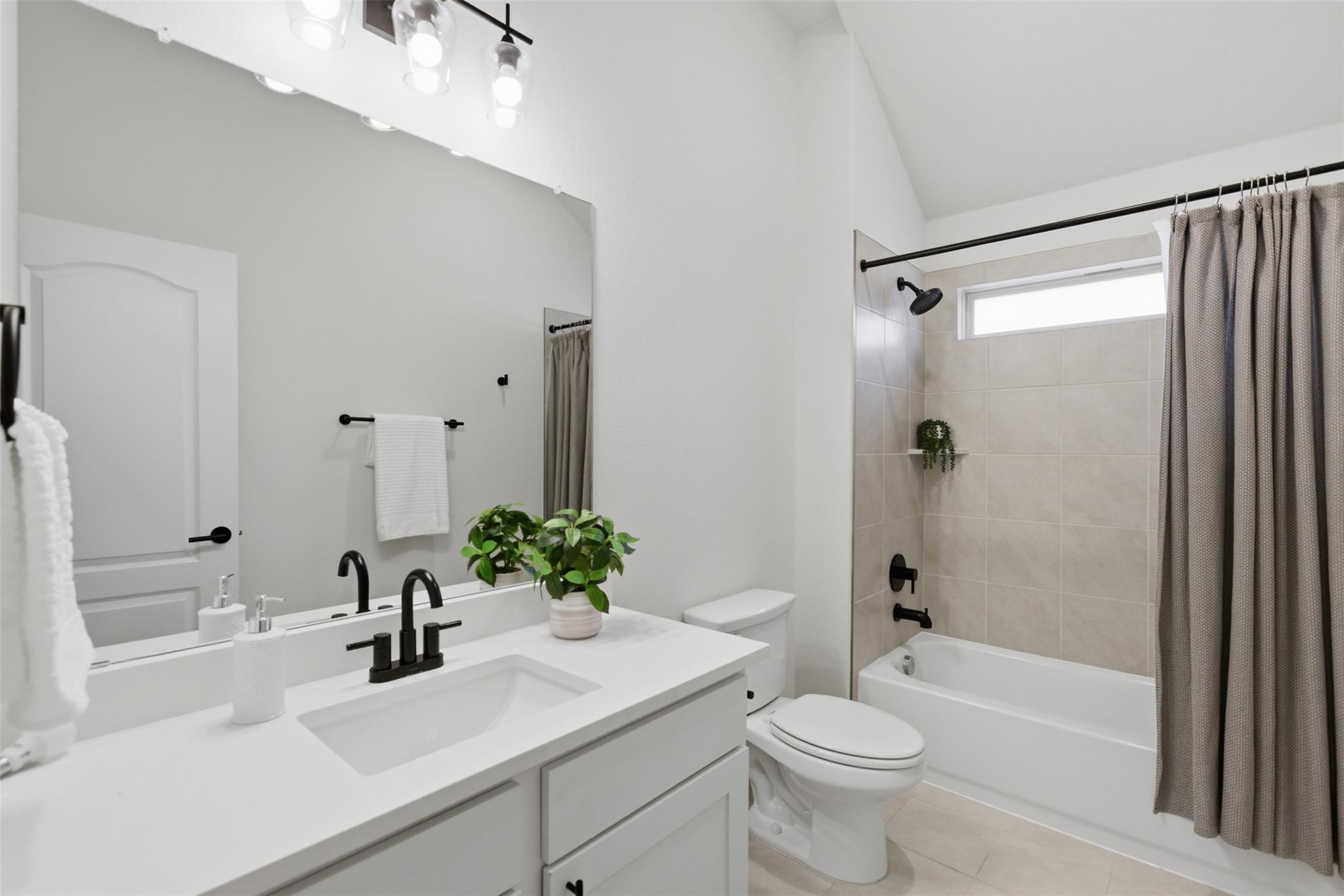 2236 McClendon Trl, Leander, TX 78641