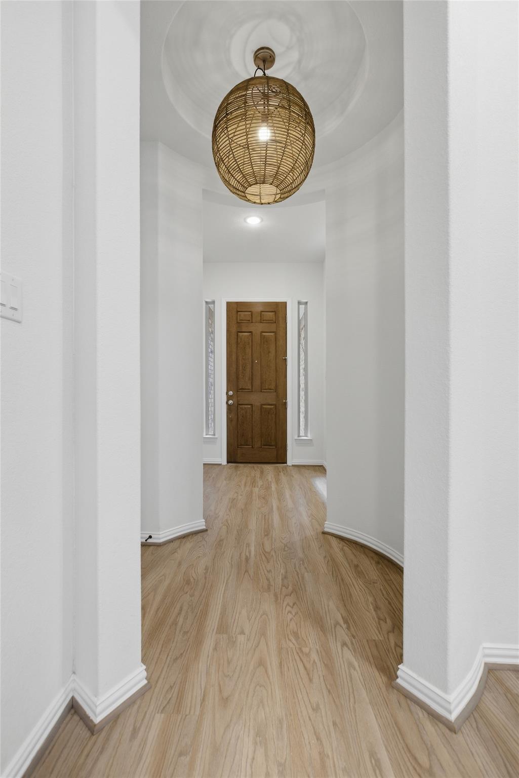 2236 McClendon Trl, Leander, TX 78641