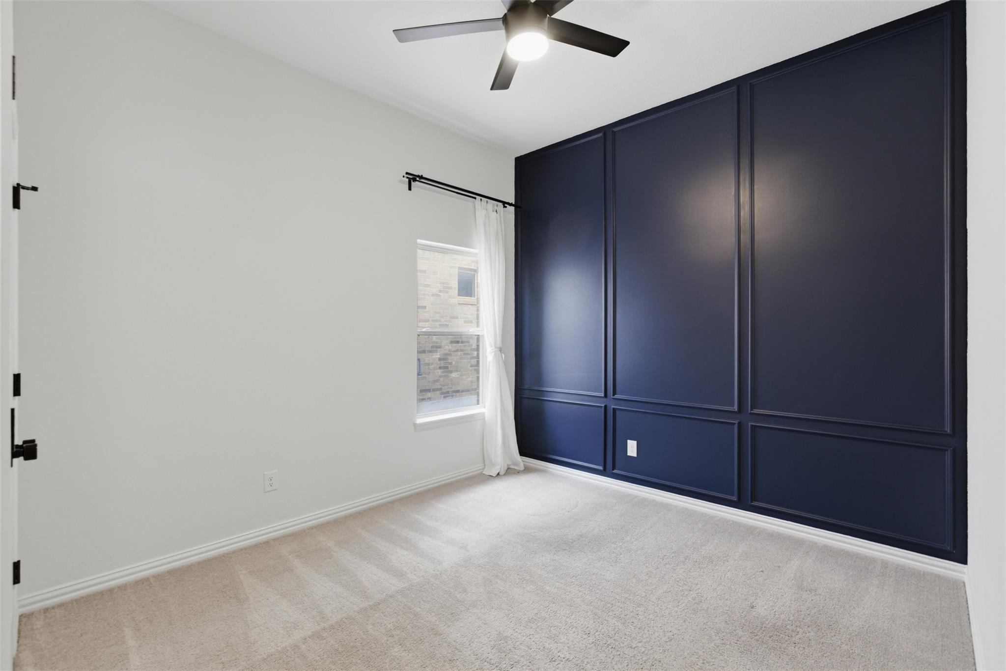 2236 McClendon Trl, Leander, TX 78641