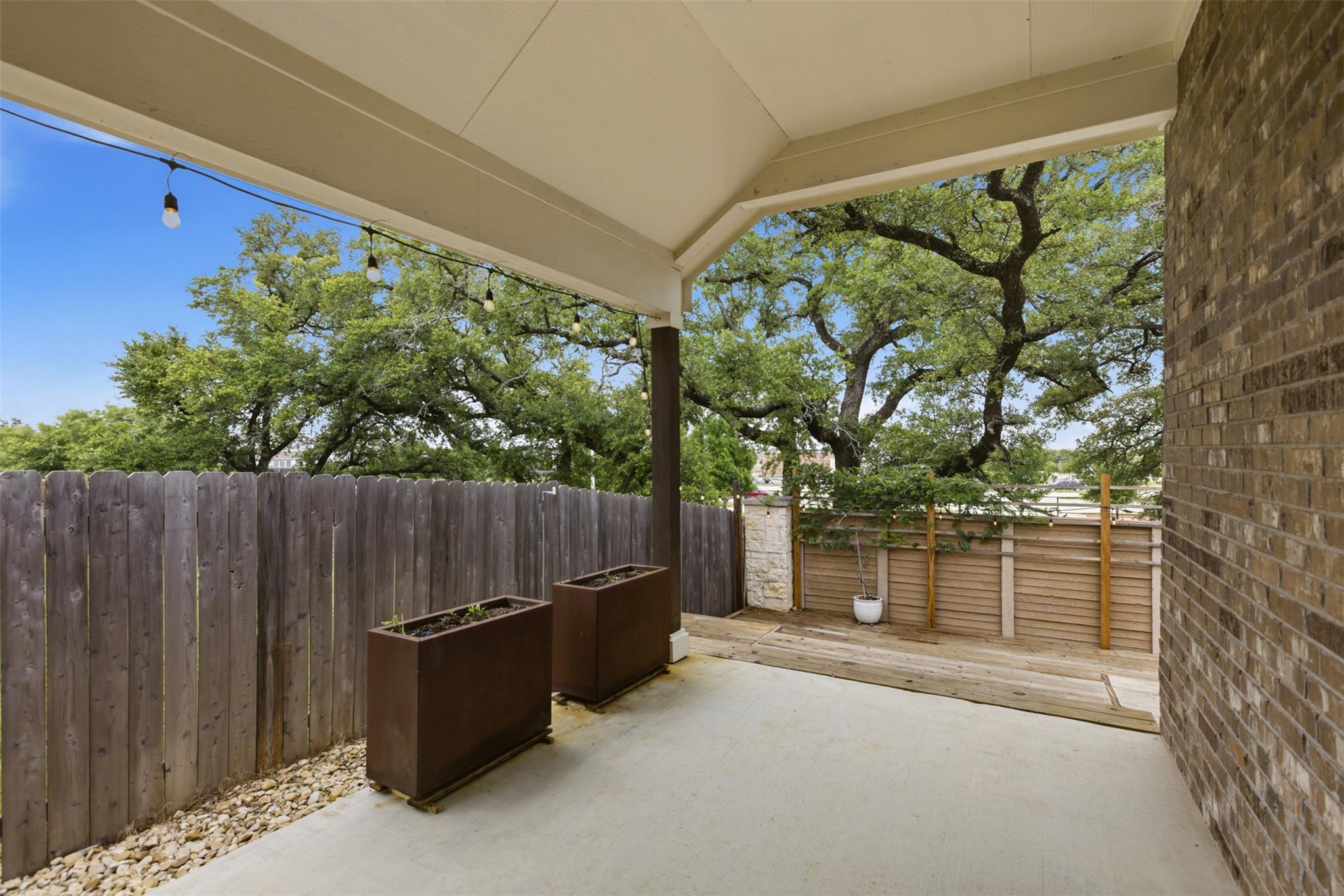 2236 McClendon Trl, Leander, TX 78641