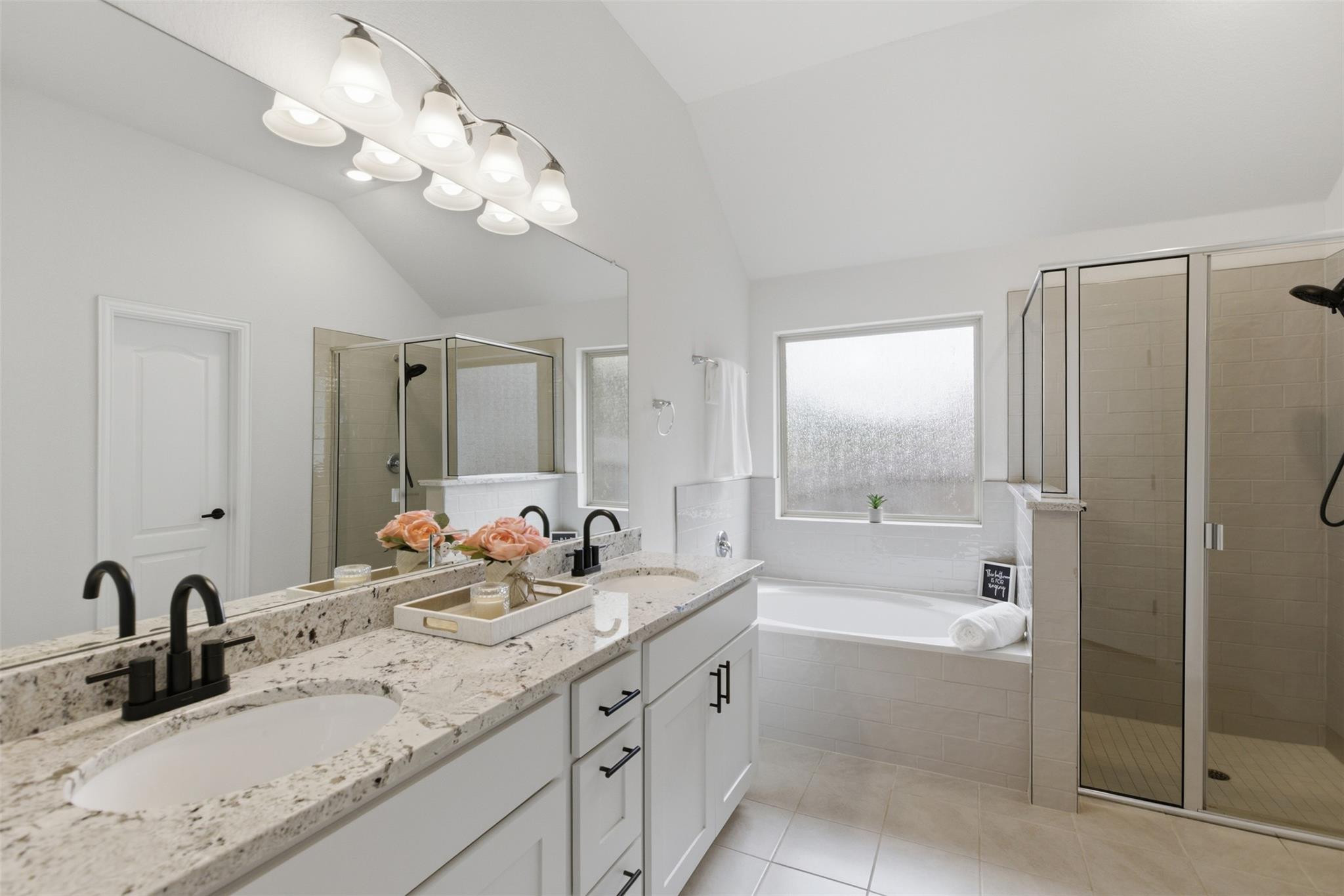 2236 McClendon Trl, Leander, TX 78641