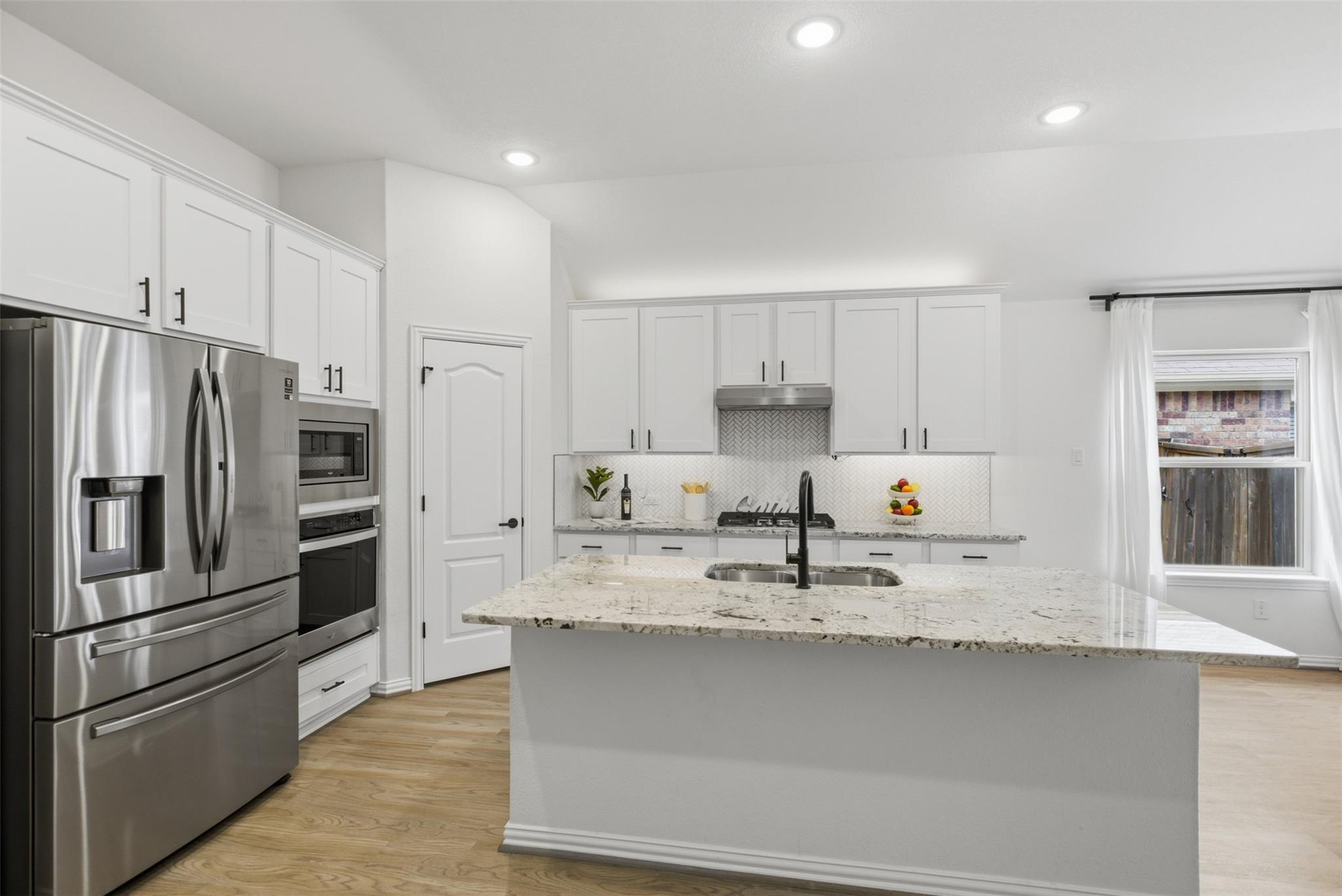 2236 McClendon Trl, Leander, TX 78641