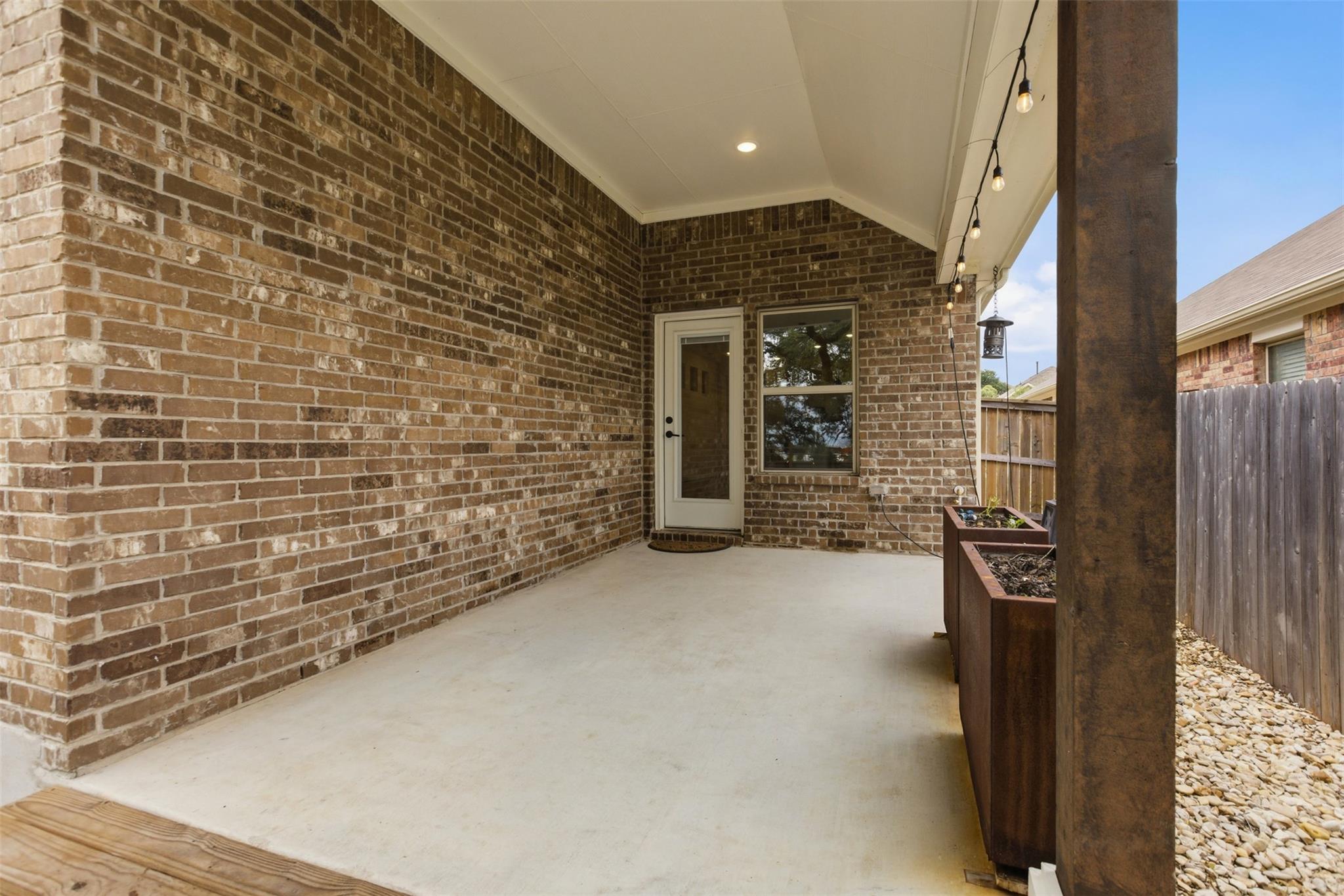 2236 McClendon Trl, Leander, TX 78641