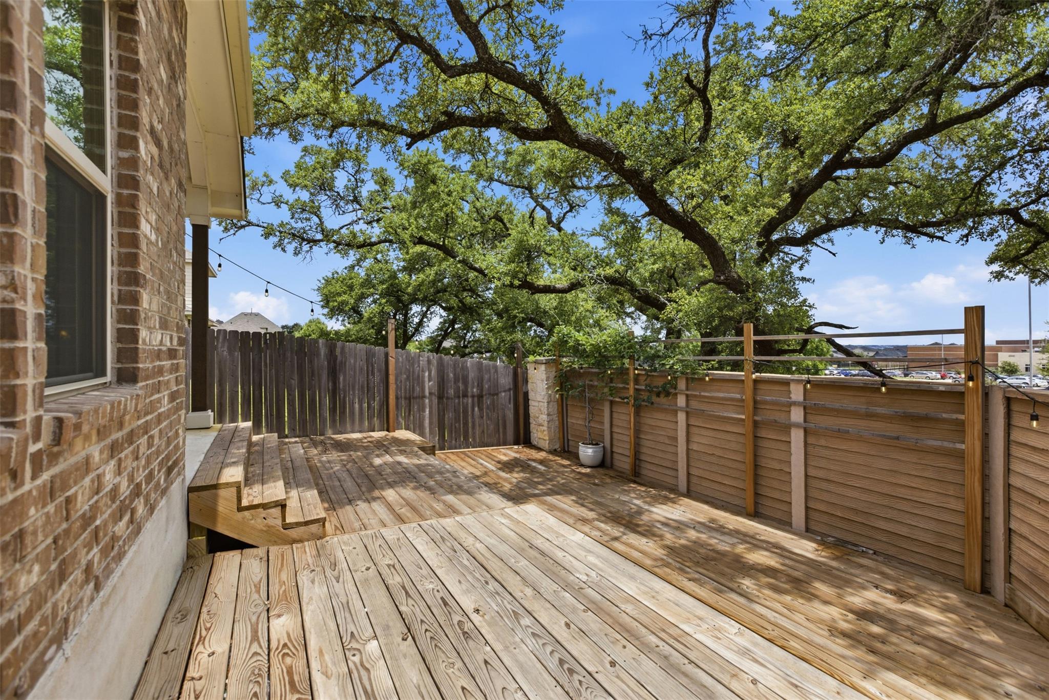 2236 McClendon Trl, Leander, TX 78641