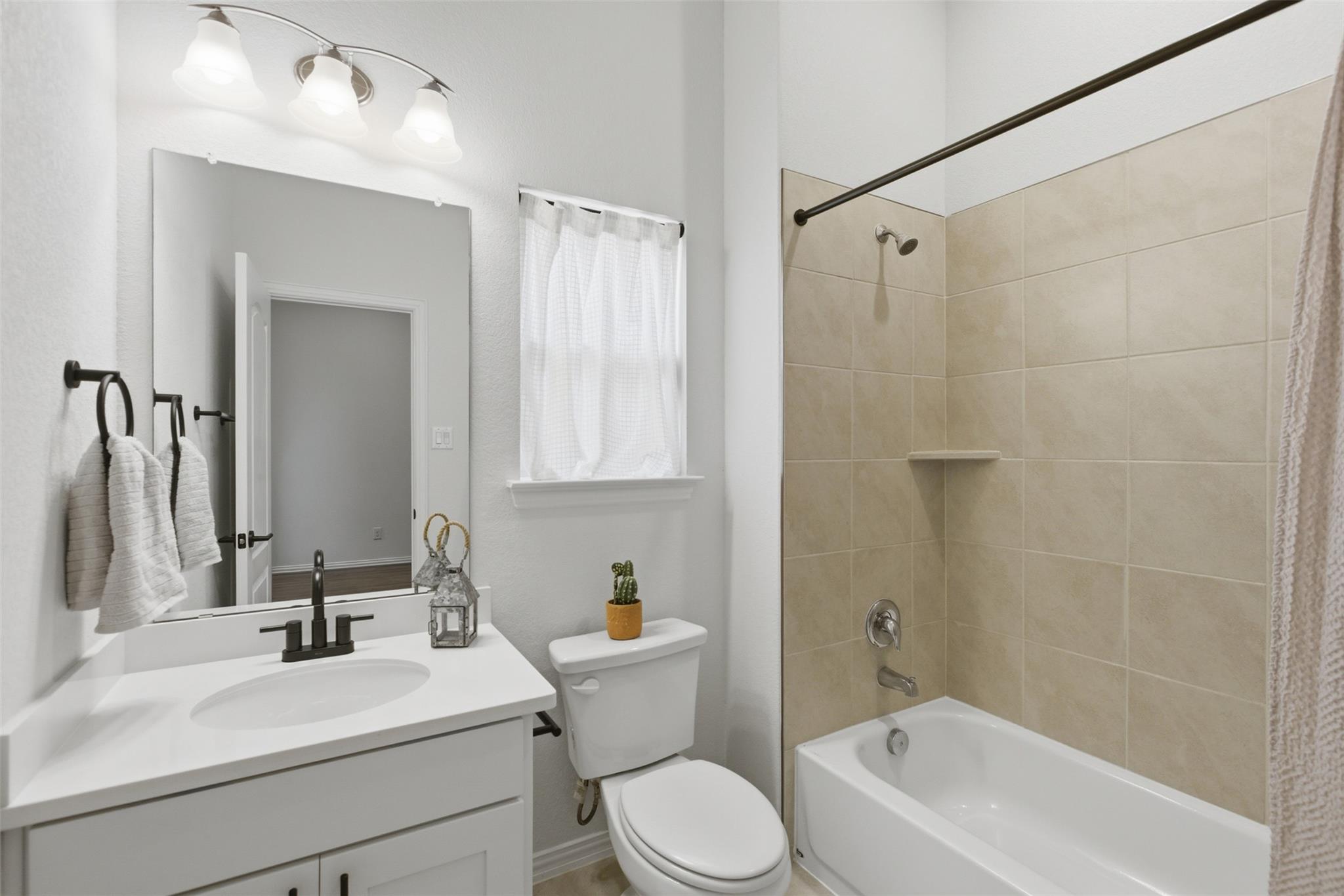 2236 McClendon Trl, Leander, TX 78641