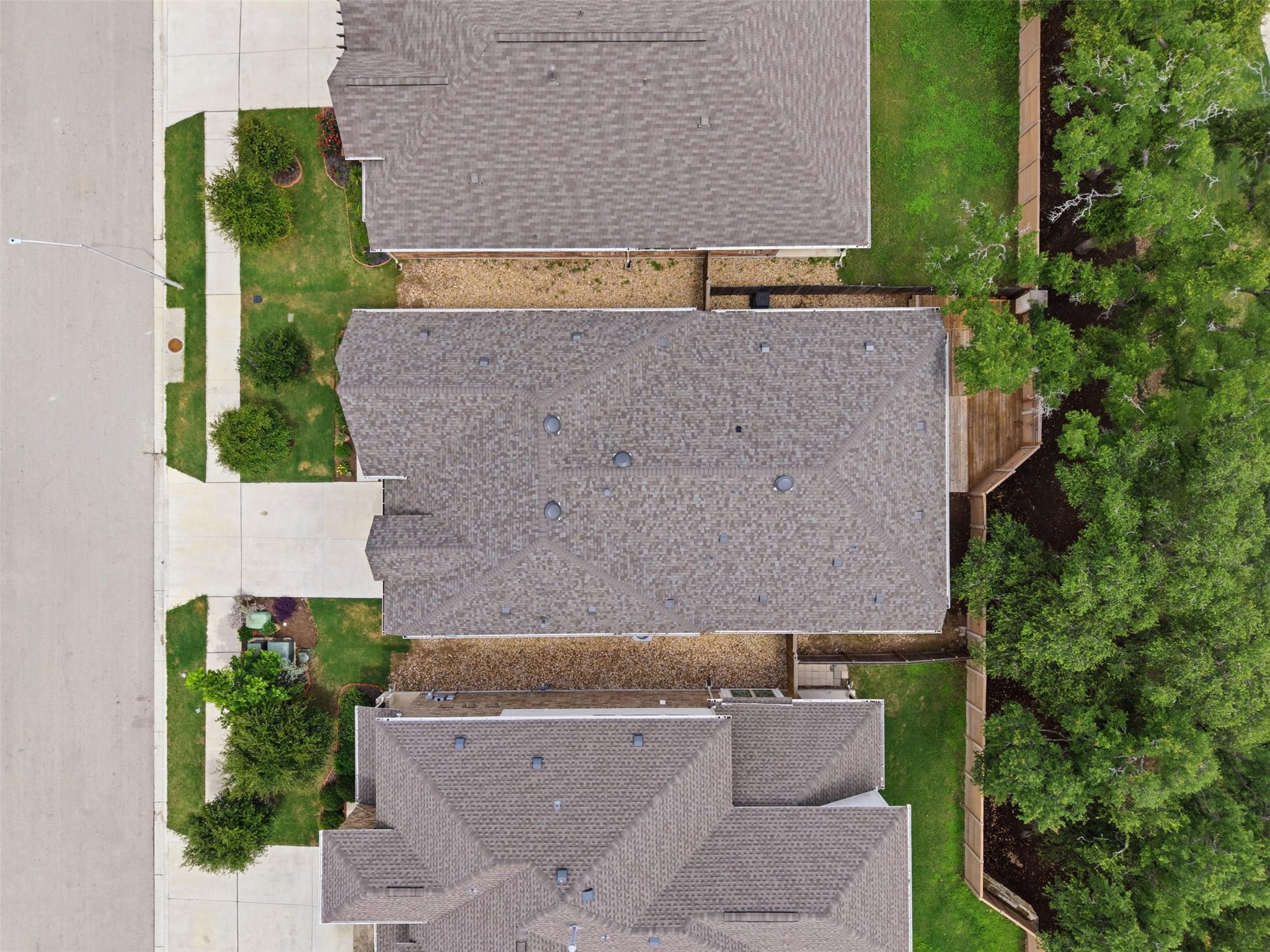 2236 McClendon Trl, Leander, TX 78641
