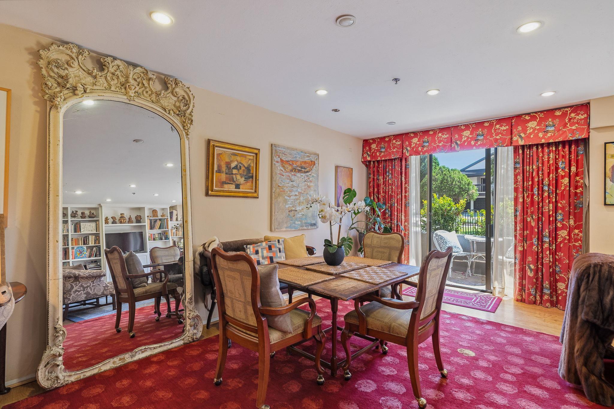 40 N Interstate 35 Highway N # 1B3, Austin, TX 78701