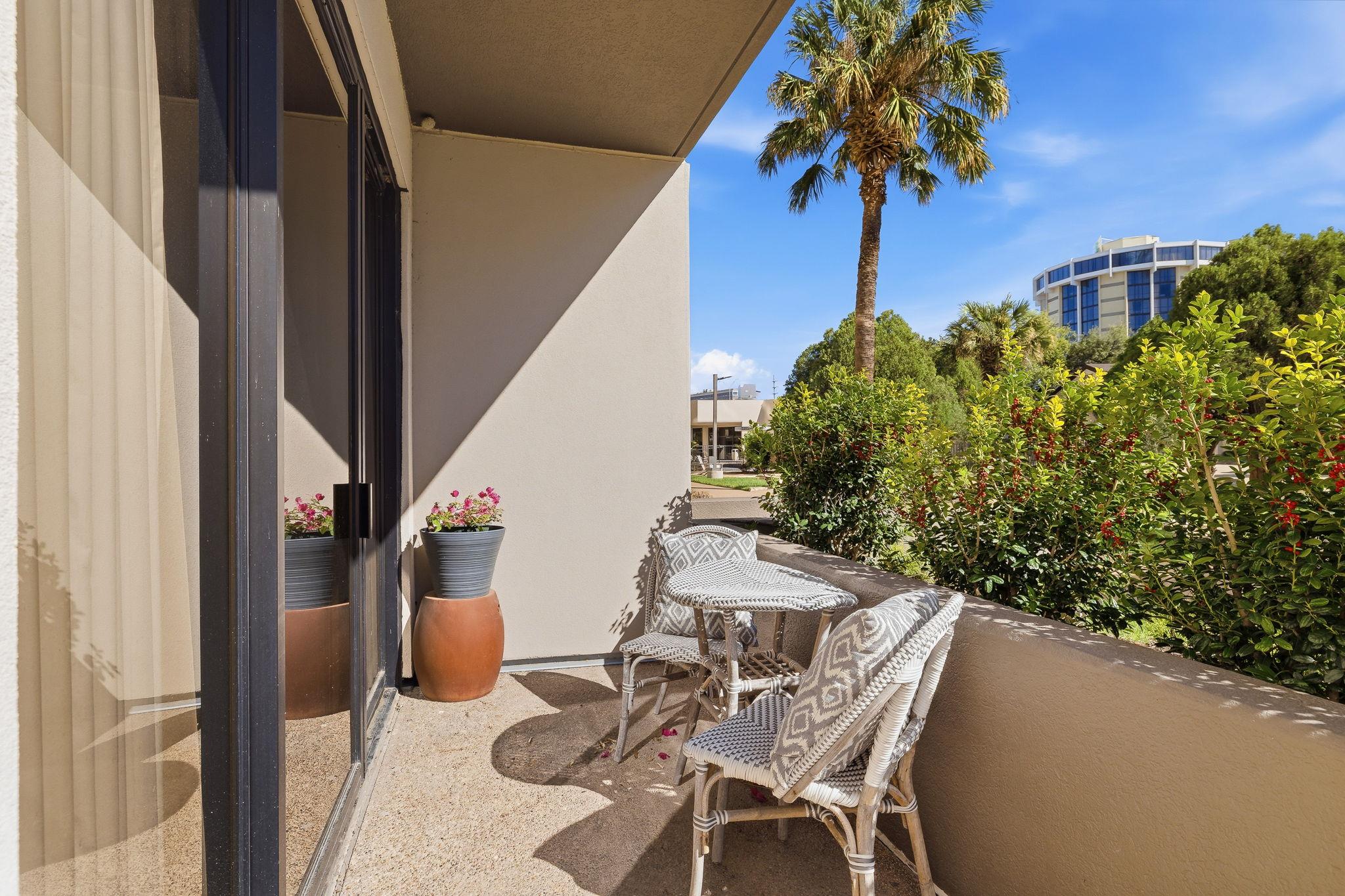 40 N Interstate 35 Highway N # 1B3, Austin, TX 78701