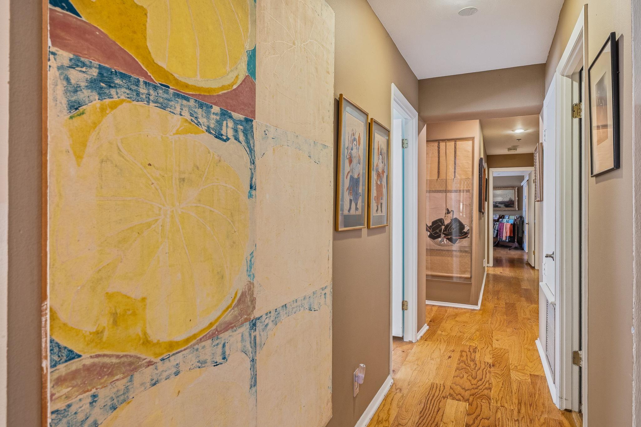 40 N Interstate 35 Highway N # 1B3, Austin, TX 78701