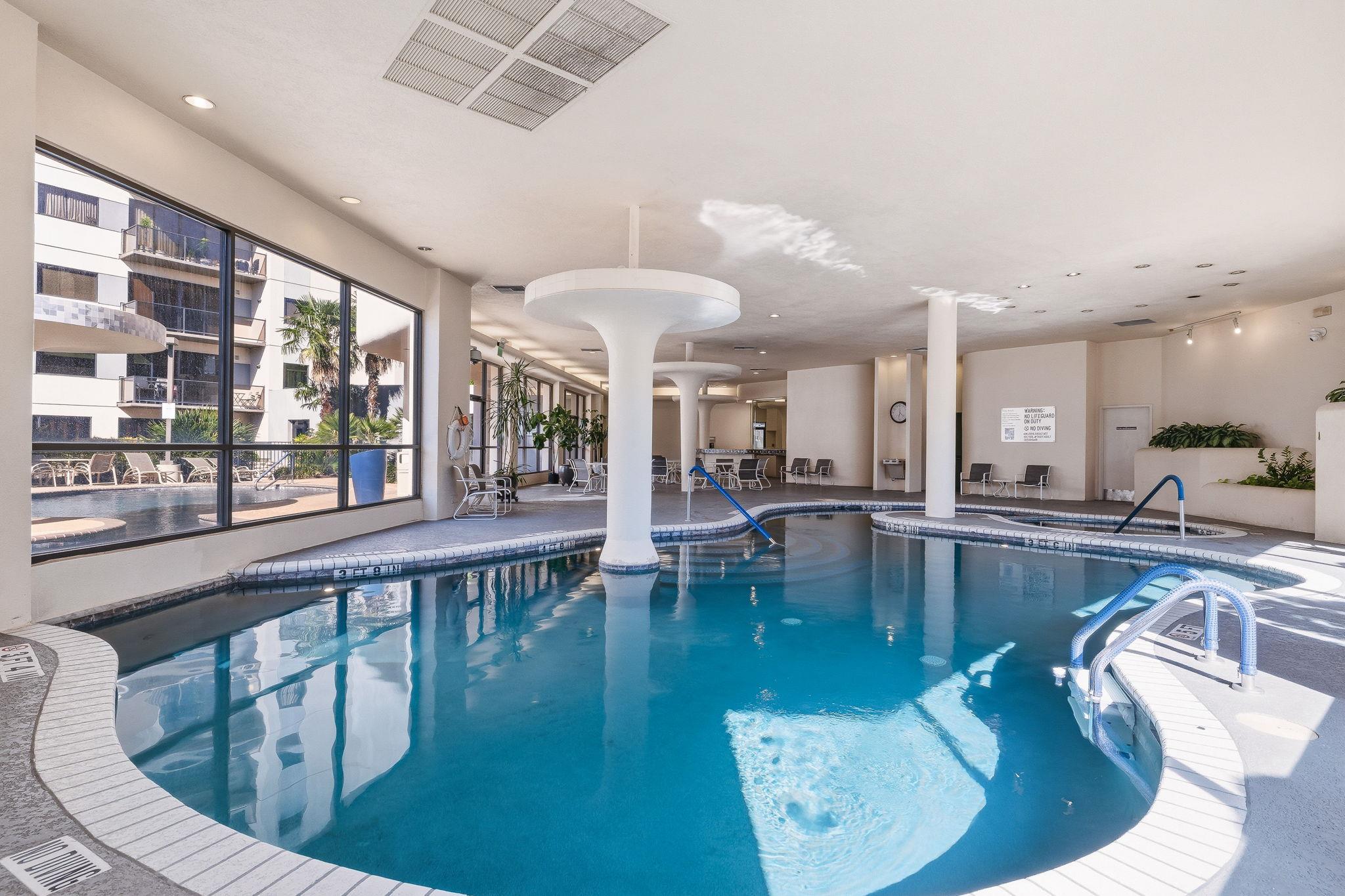 40 N Interstate 35 Highway N # 1B3, Austin, TX 78701