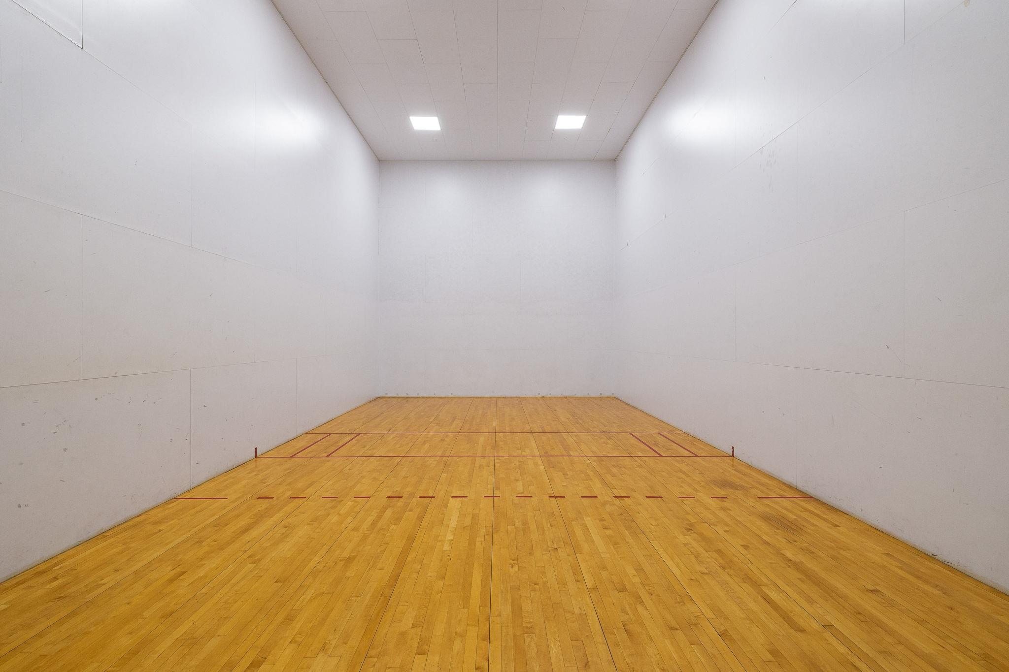 40 N Interstate 35 Highway N # 1B3, Austin, TX 78701