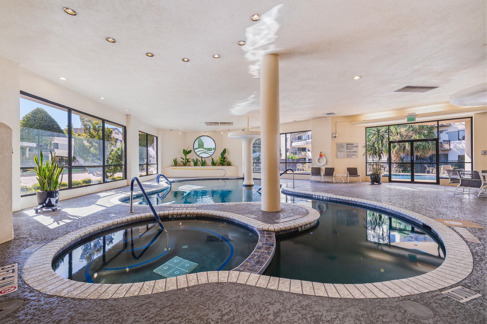 40 N Interstate 35 Highway N # 1B3, Austin, TX 78701