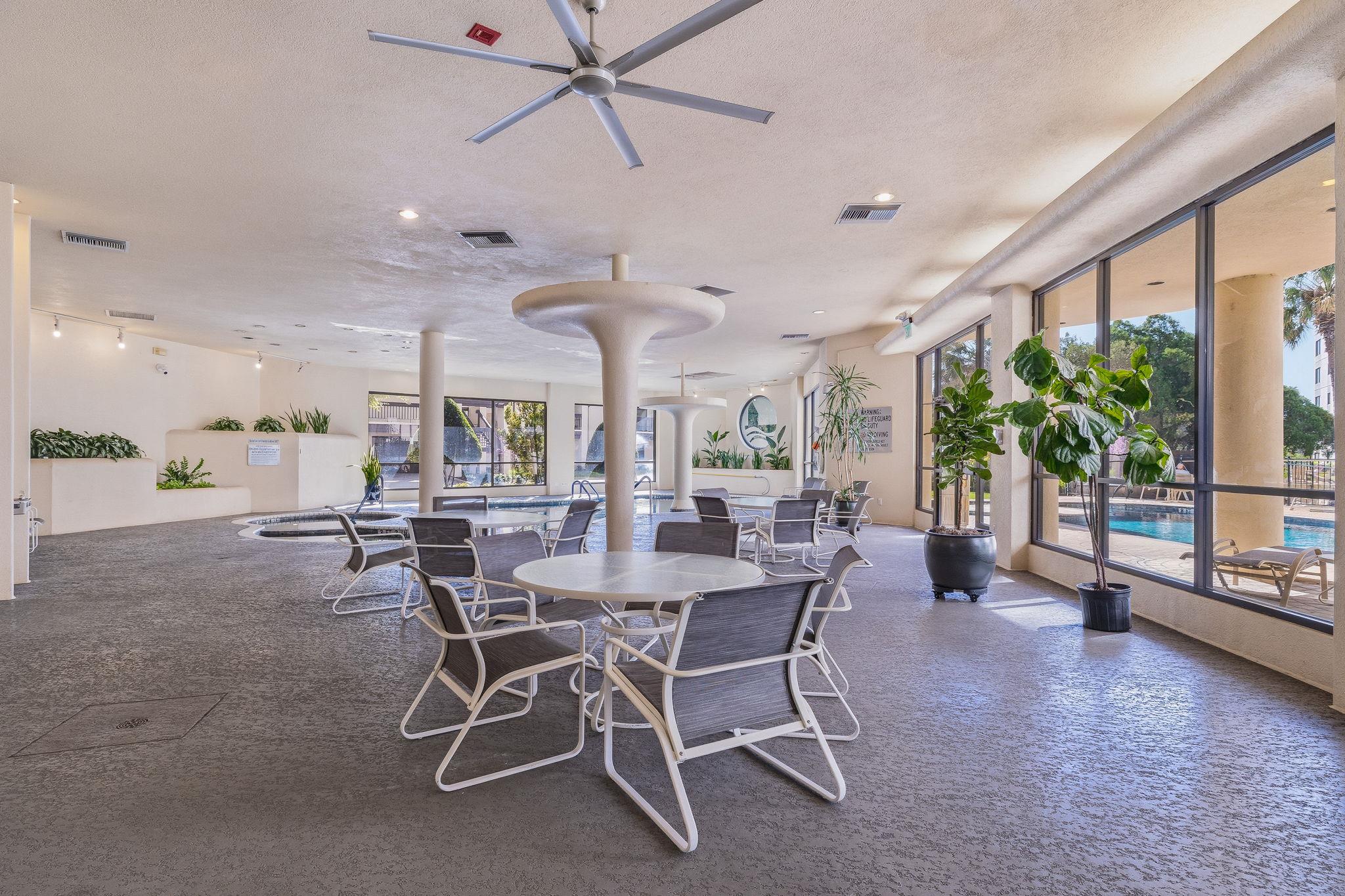 40 N Interstate 35 Highway N # 1B3, Austin, TX 78701