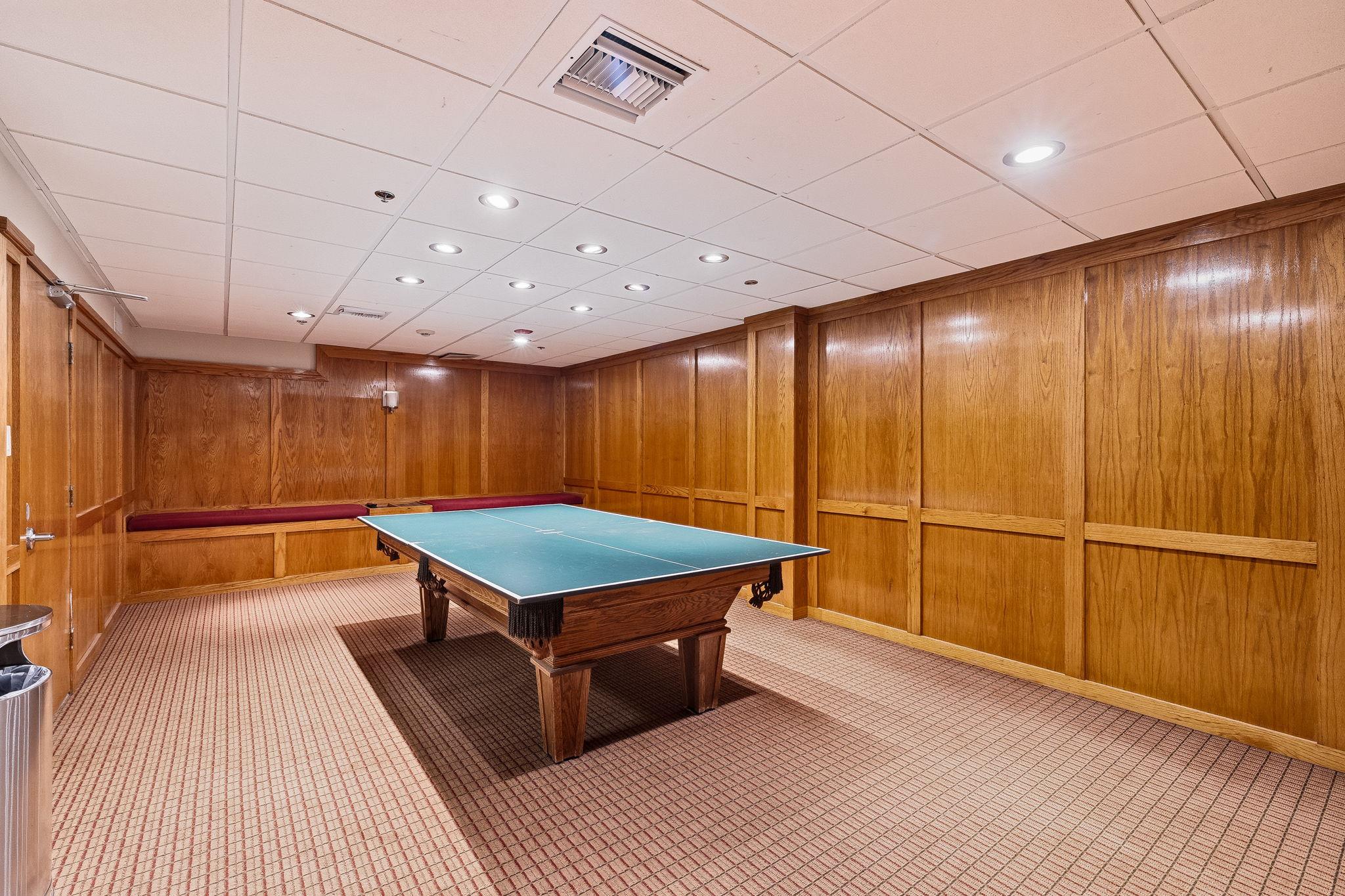 40 N Interstate 35 Highway N # 1B3, Austin, TX 78701